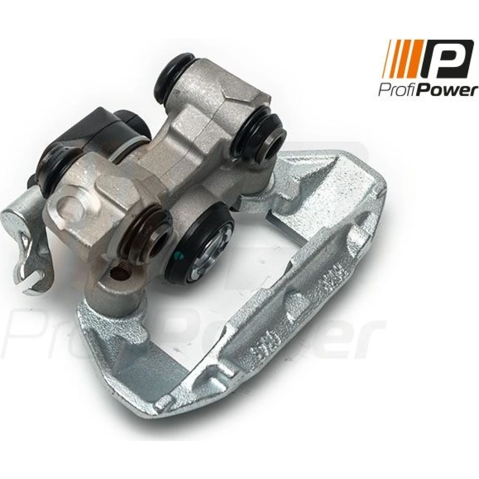 PROFIPOWER Bremssattel 4B2188L