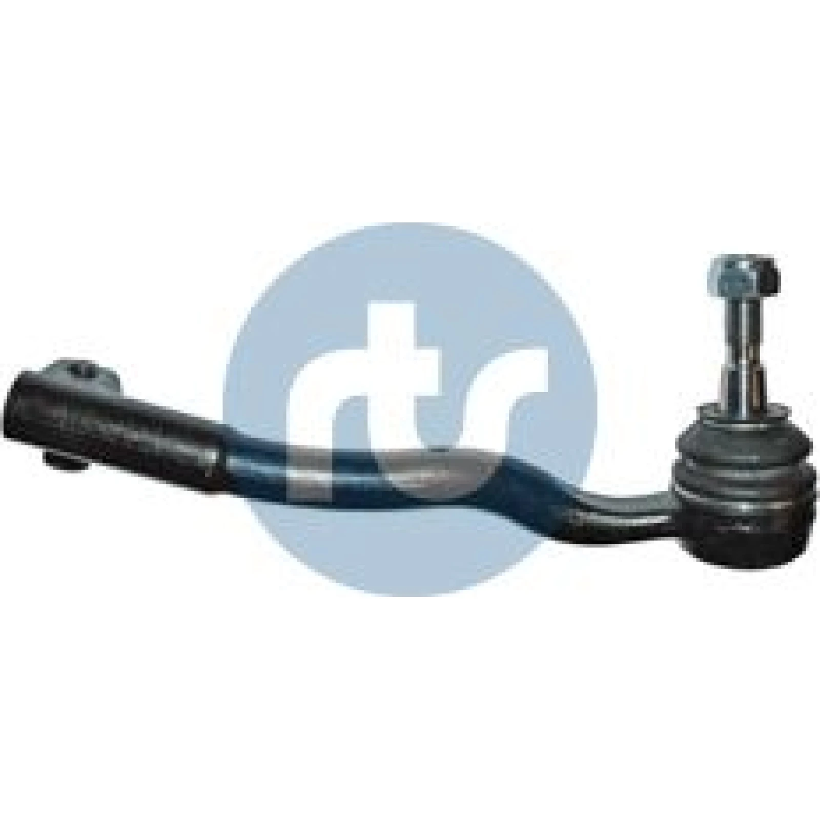 RTS Lenkstift 91-99528-1
