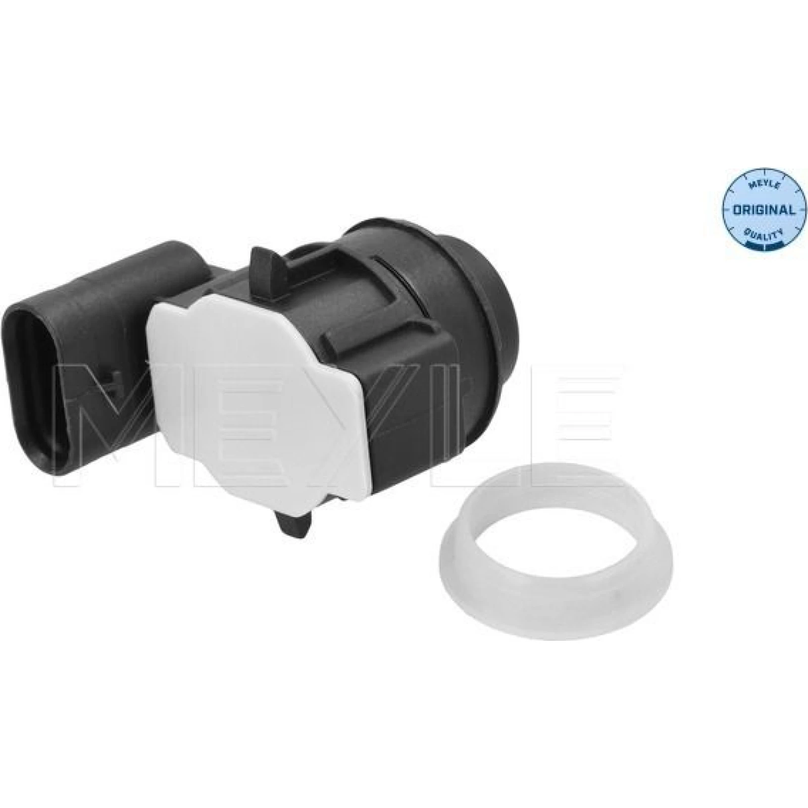 SENSOR, EINPARKHILFE 3148950009