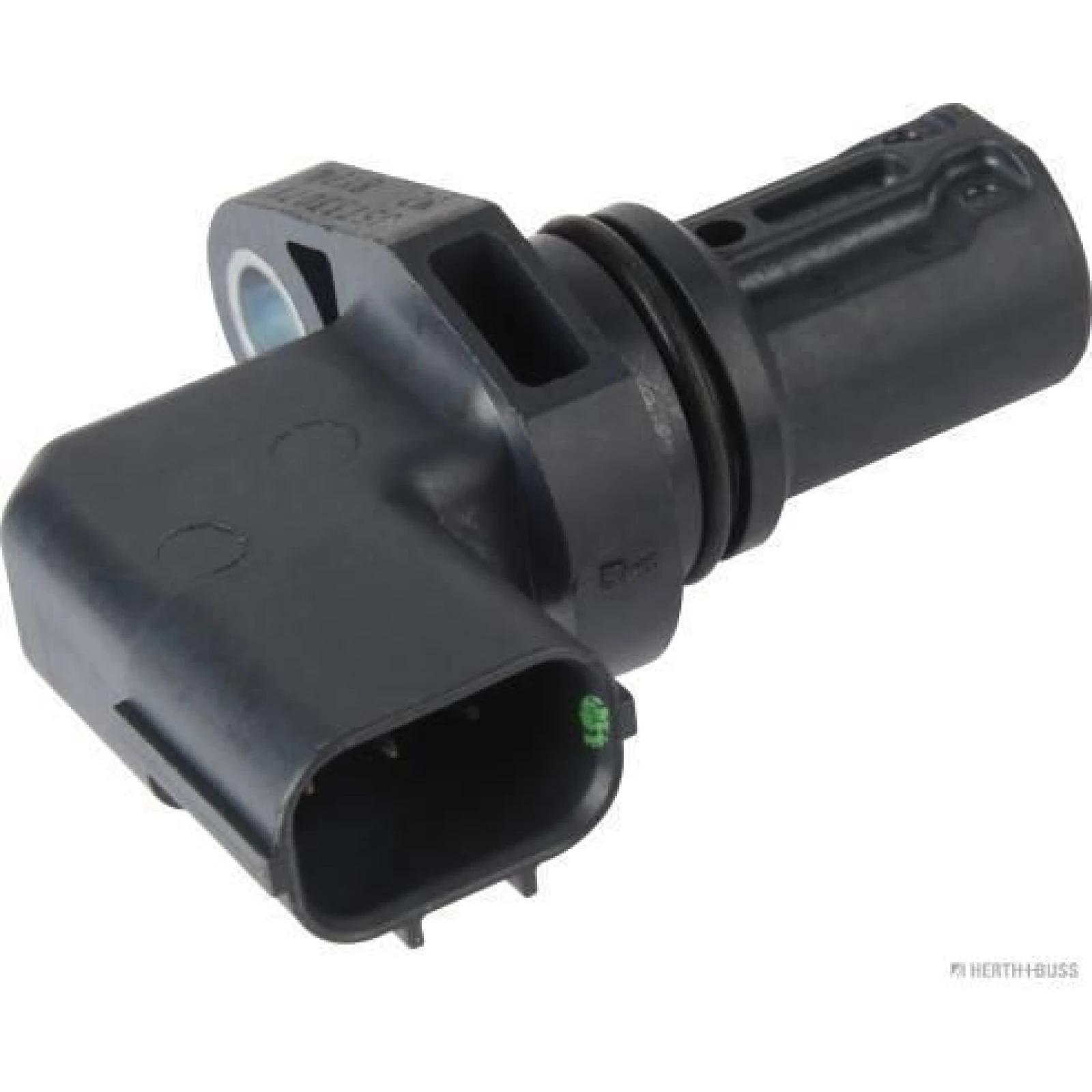 Sensor, Nockenwellenposition J5638009