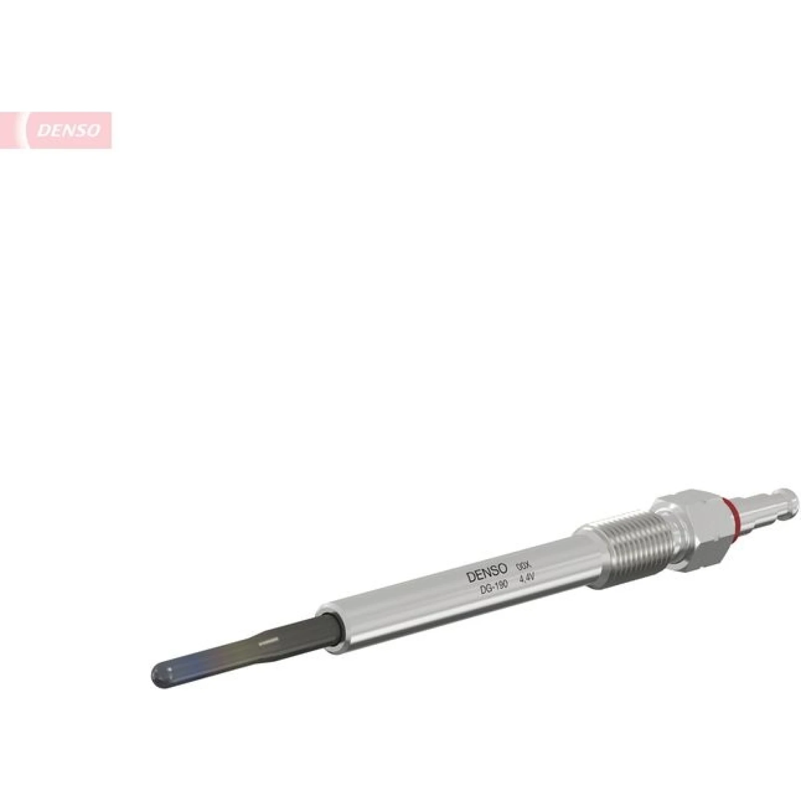 DENSO Glühkerze DG-190