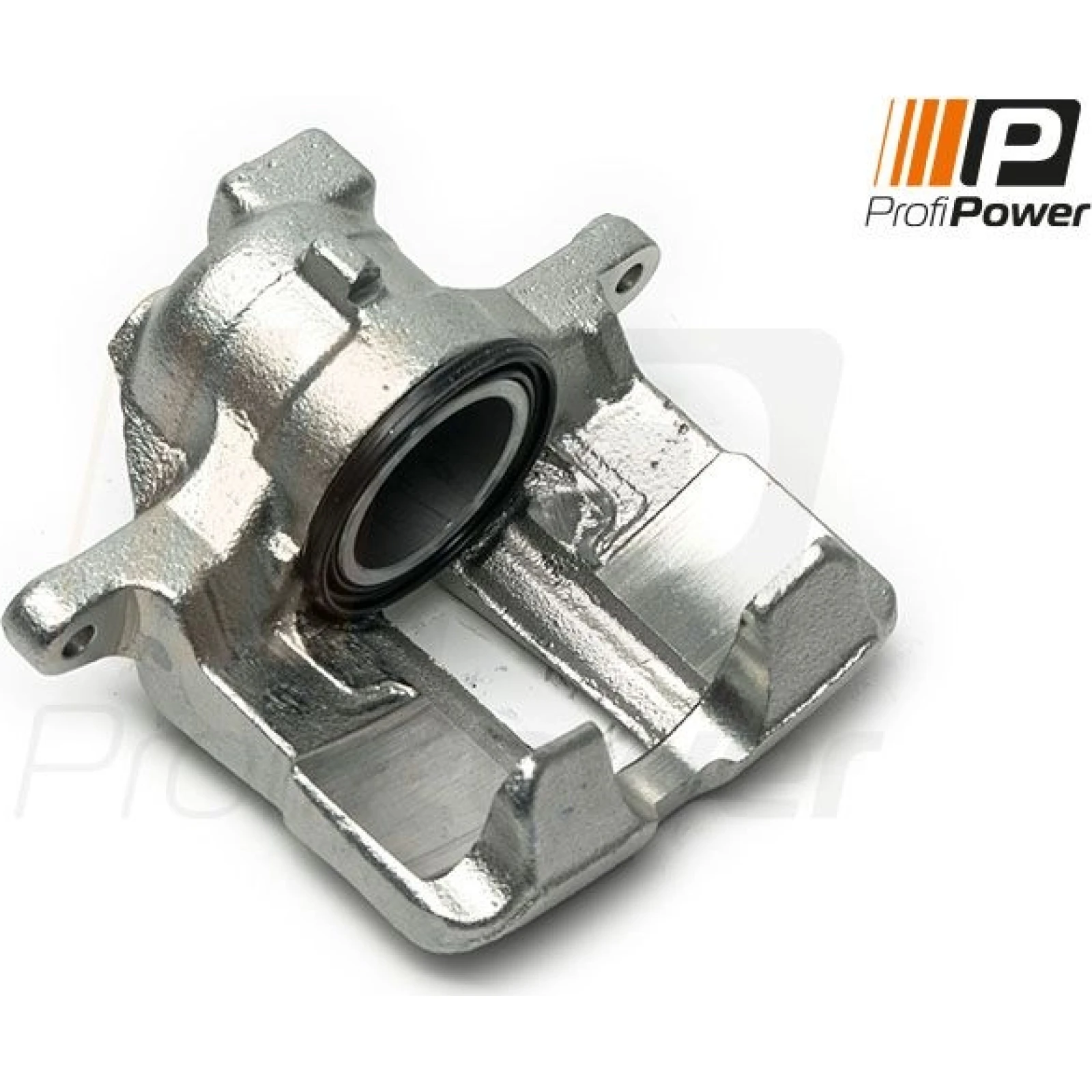 PROFIPOWER Bremssattel 4B1026L