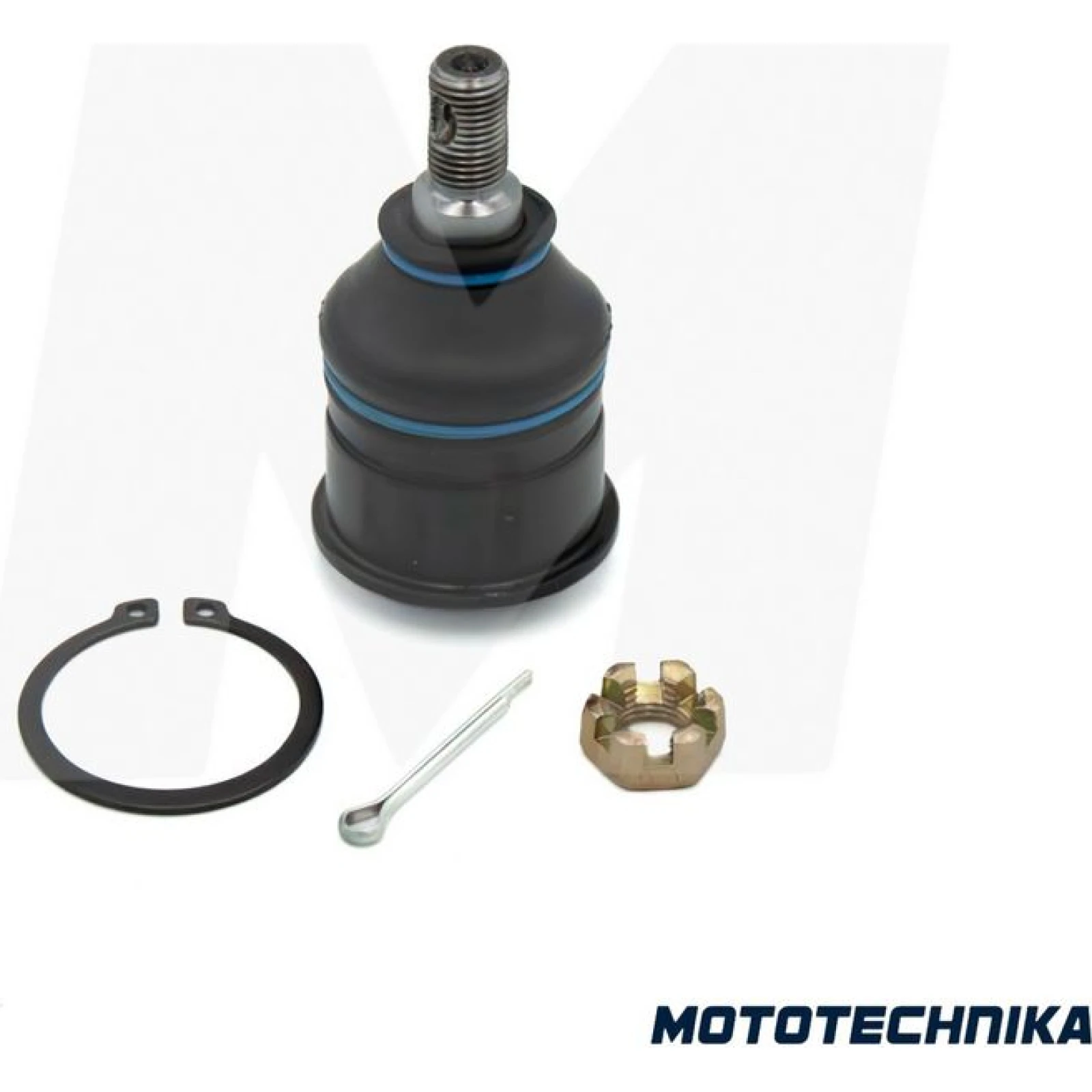 MOTOTECHNIKA Trag-/Führungsgelenk 51-PW-05