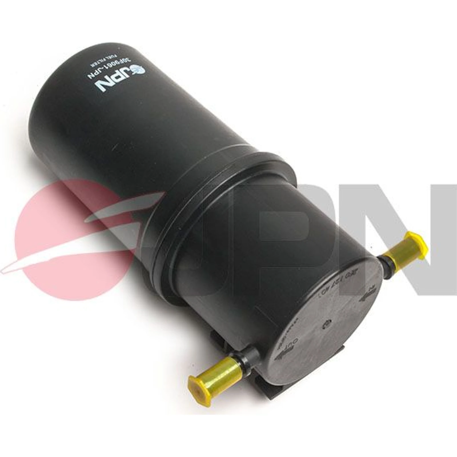 JPN Kraftstofffilter 30F9061-JPN