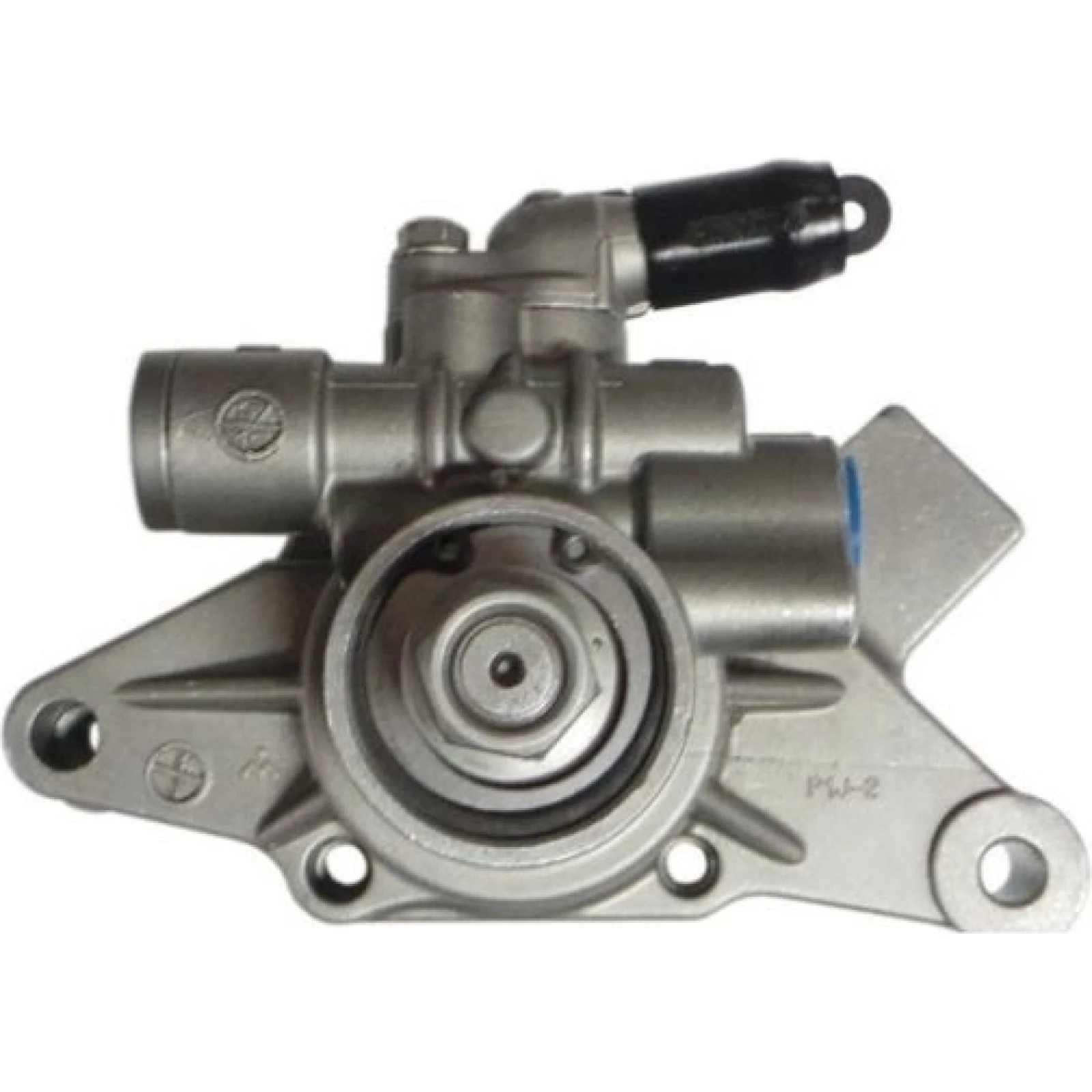 SPIDAN Hydraulikpumpe 53912