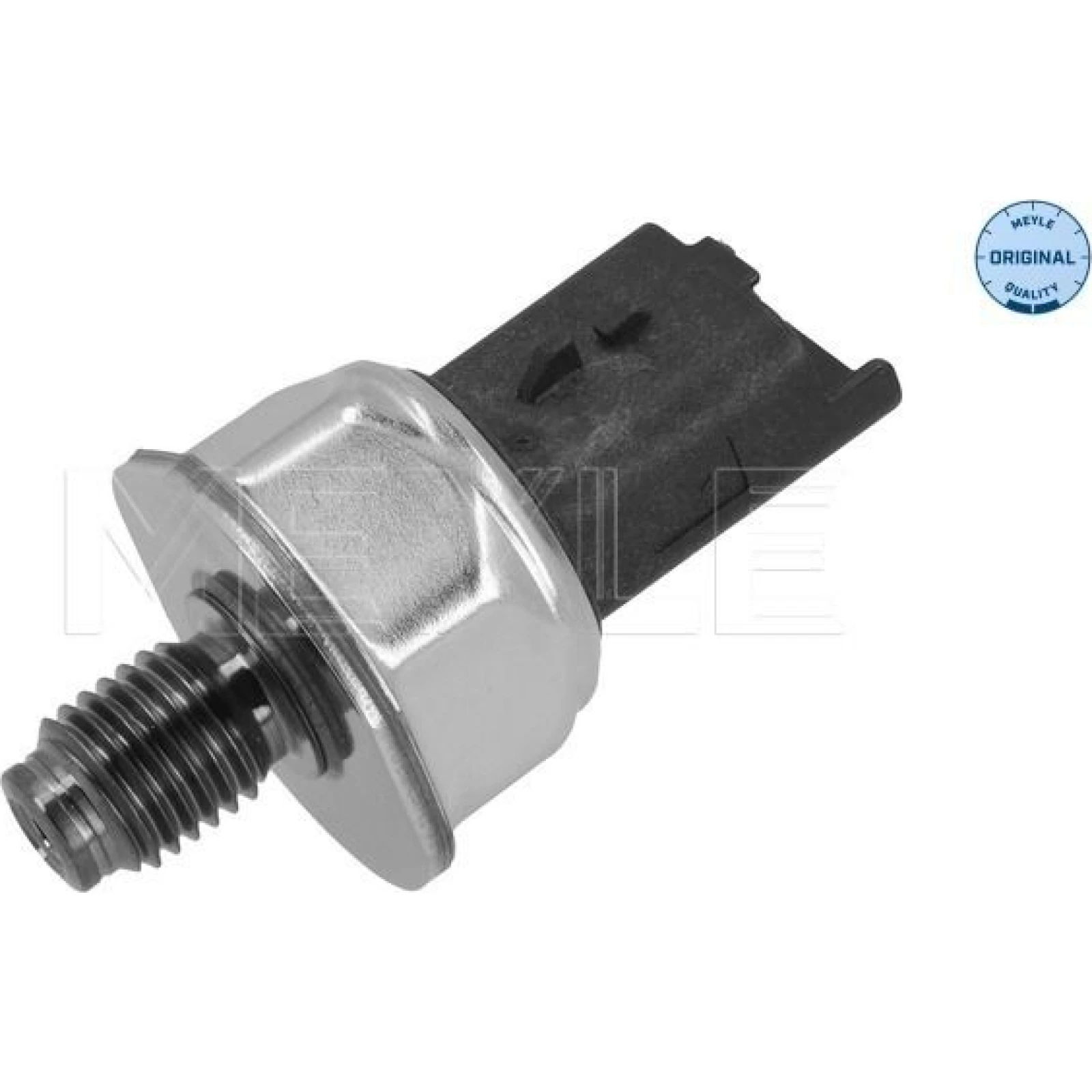 SENSOR, KRAFTSTOFFDRUCK 11-148220003