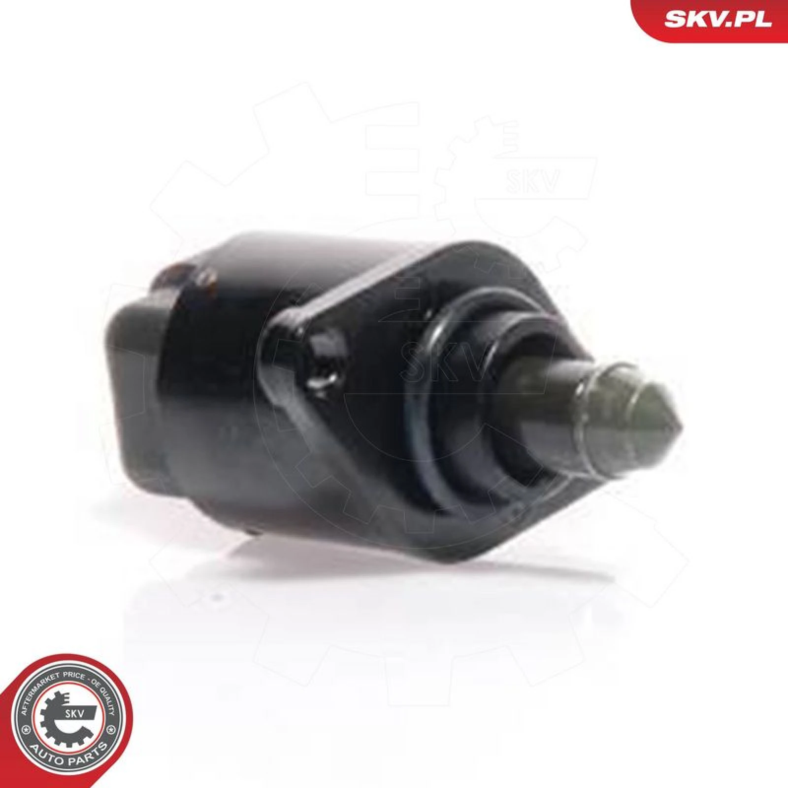 SKV GERMANY Ventil 08SKV032
