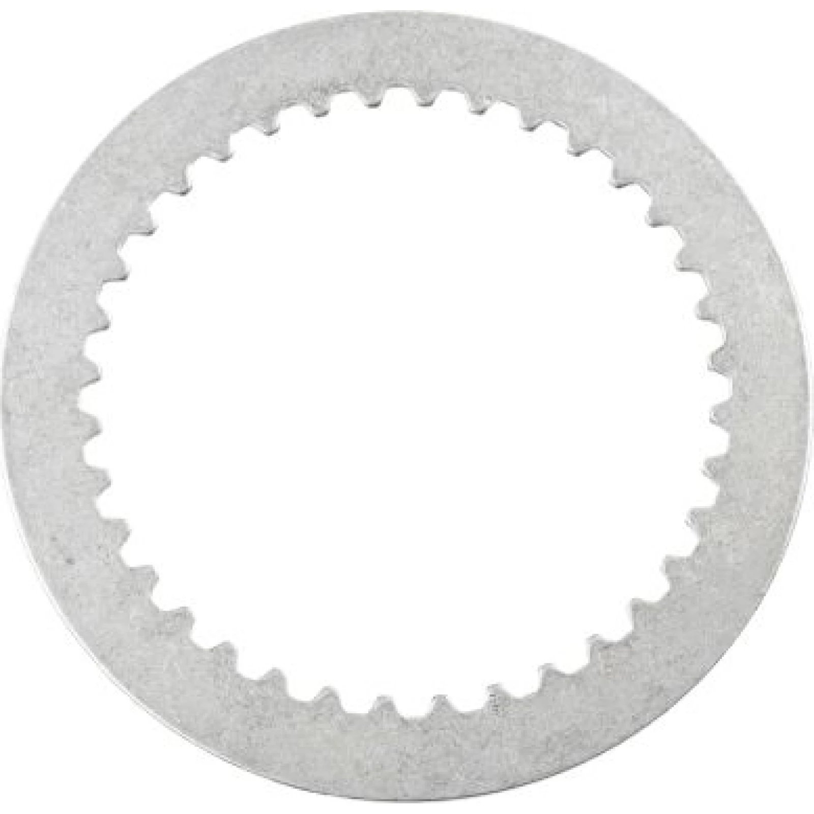 Kuppl.zwischenscheiben-Kits MES348-8
