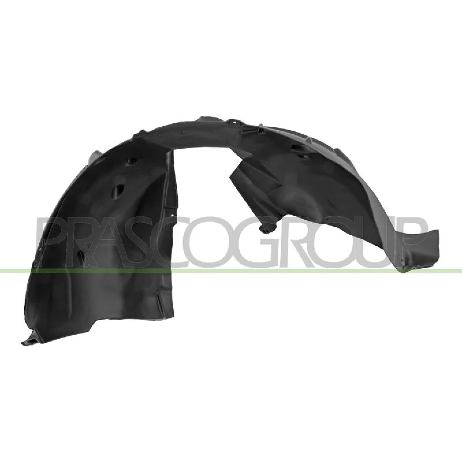RADHAUS-PVC V L I Z 4861,137,1
