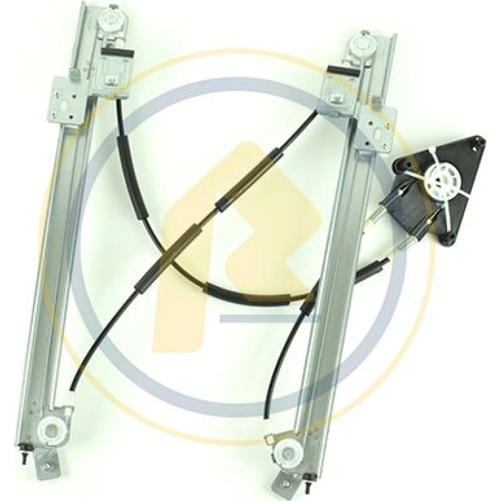 Fensterheber 01.4650