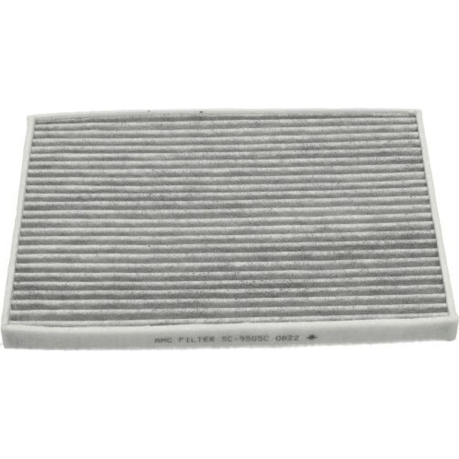 SC-9505C AMC Aktivkohlefilter PKW