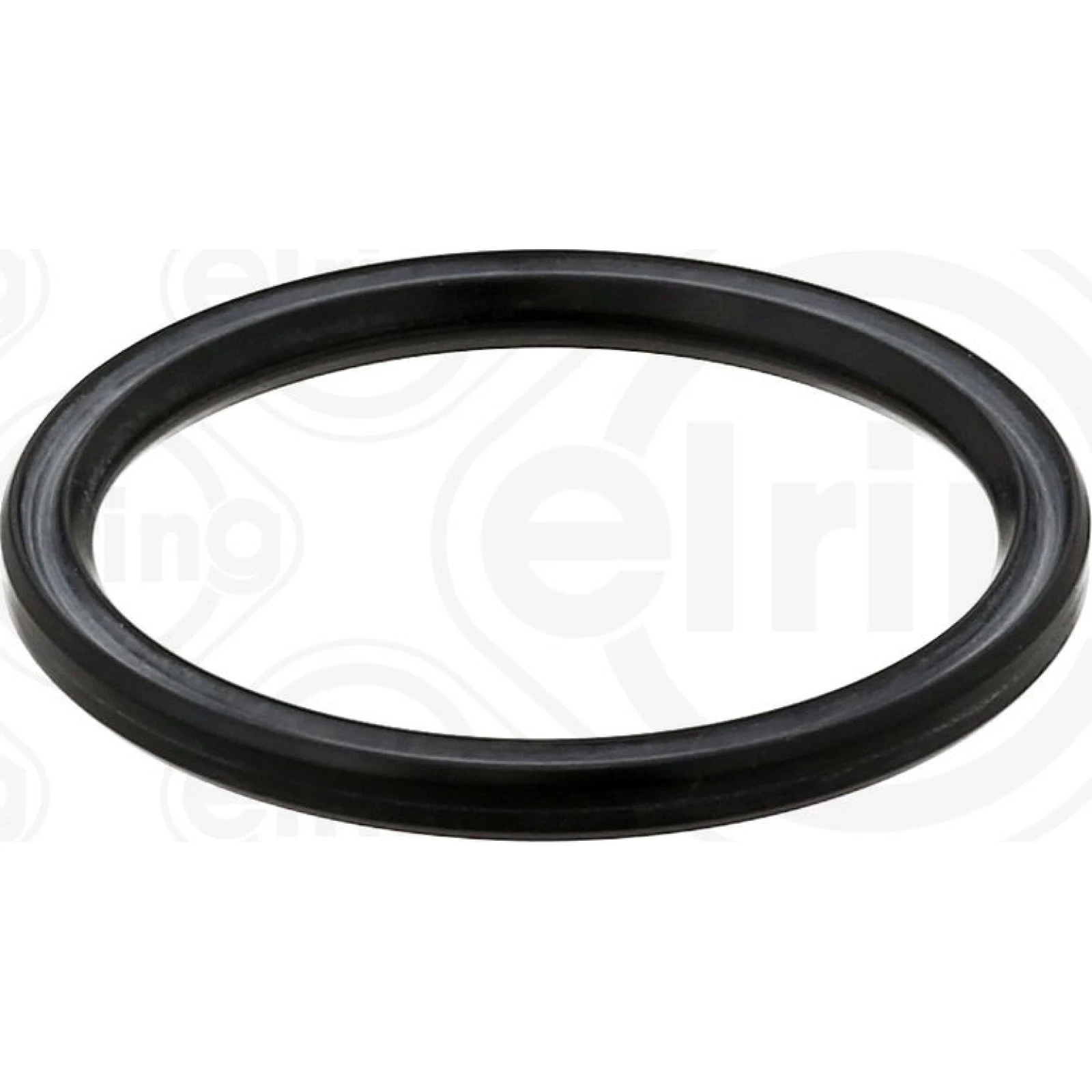 Dichtring, Motorstandsensor 351.210