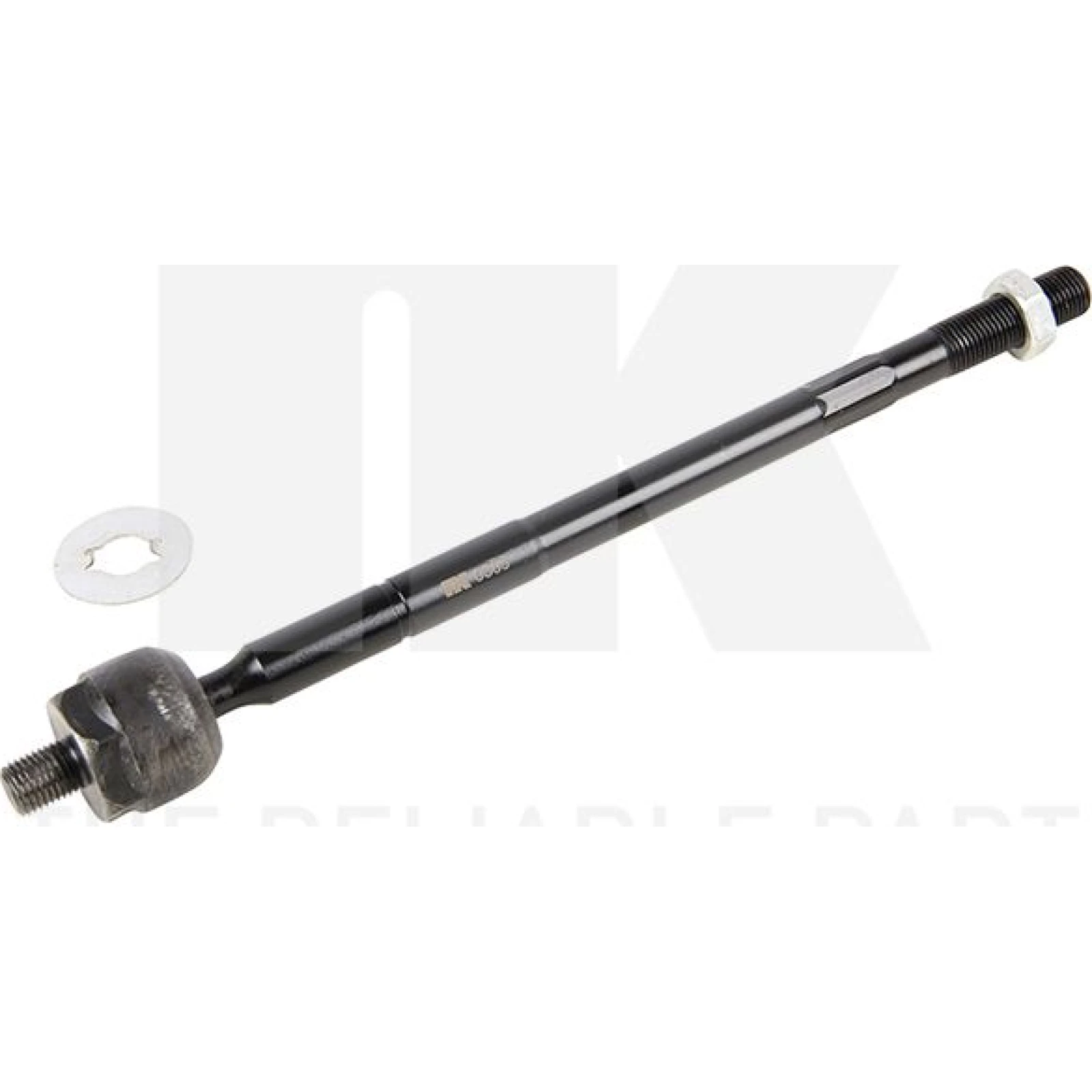 Gelenk - Lenkung Toyota Rav4 00- Pr/Le 5034596