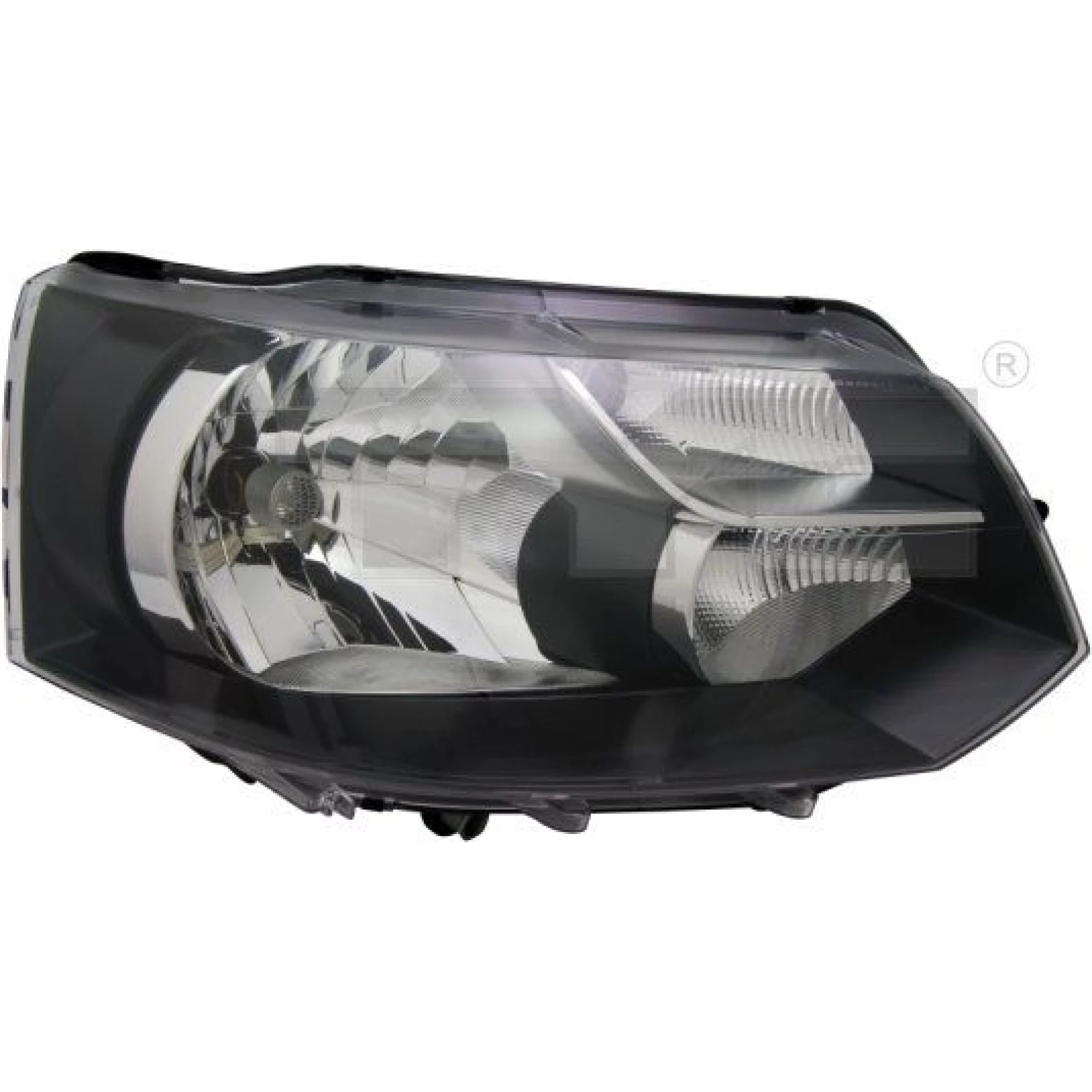 TYC Suchscheinwerfer 20-12149-05-2