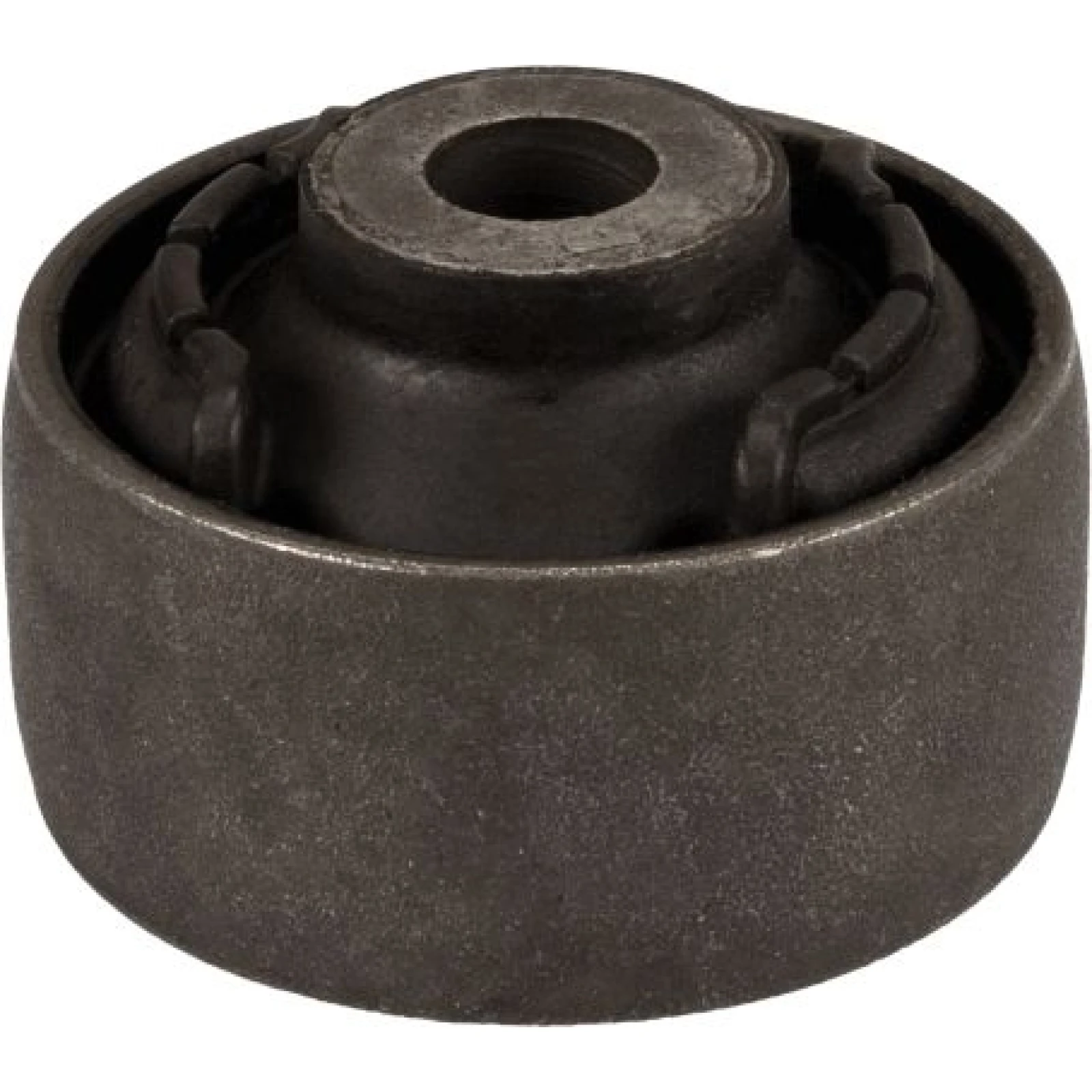TRW Lenkerlagerung JBU504