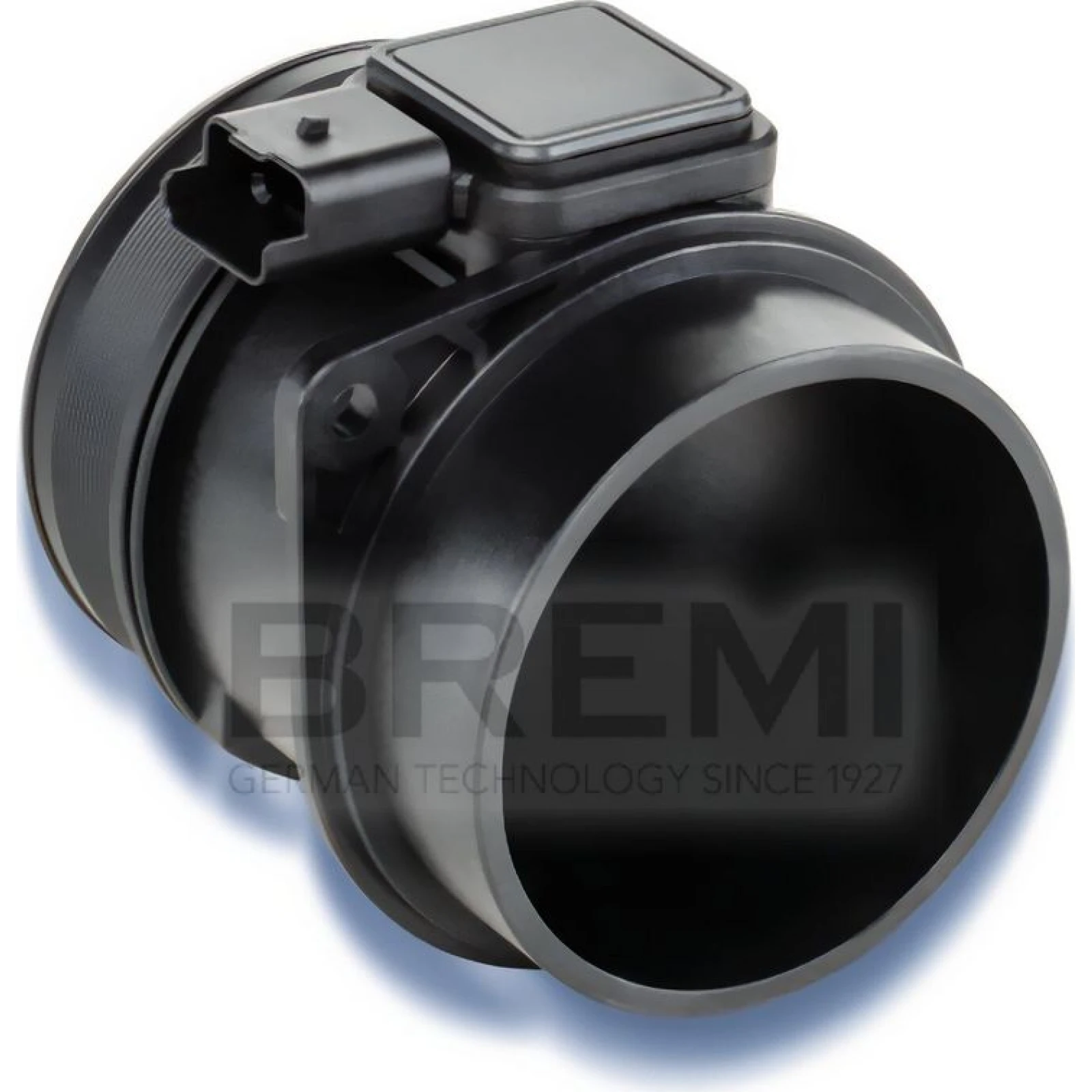 Luftmassenmesser 30044
