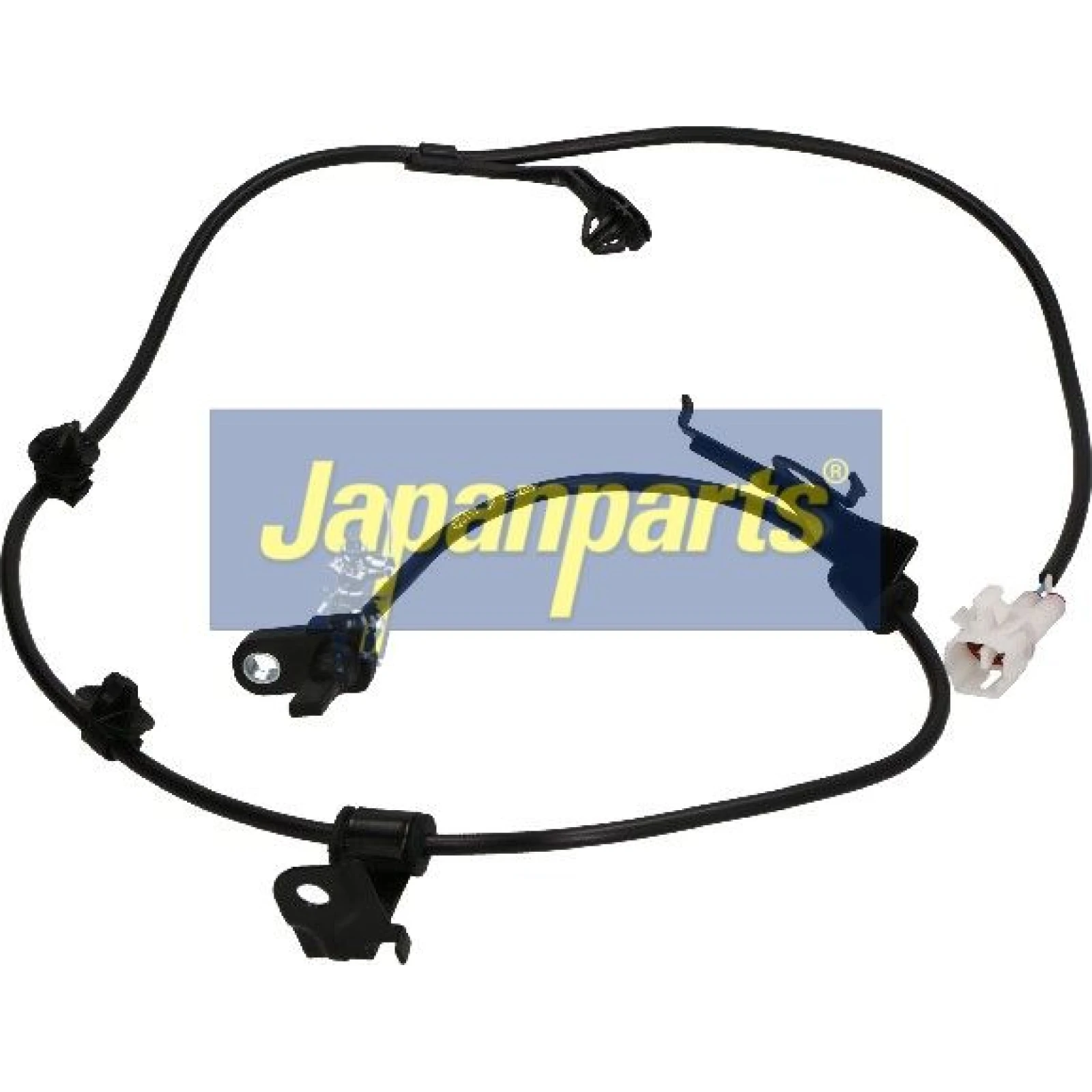 Sensor, Raddrehzahl ABS-294