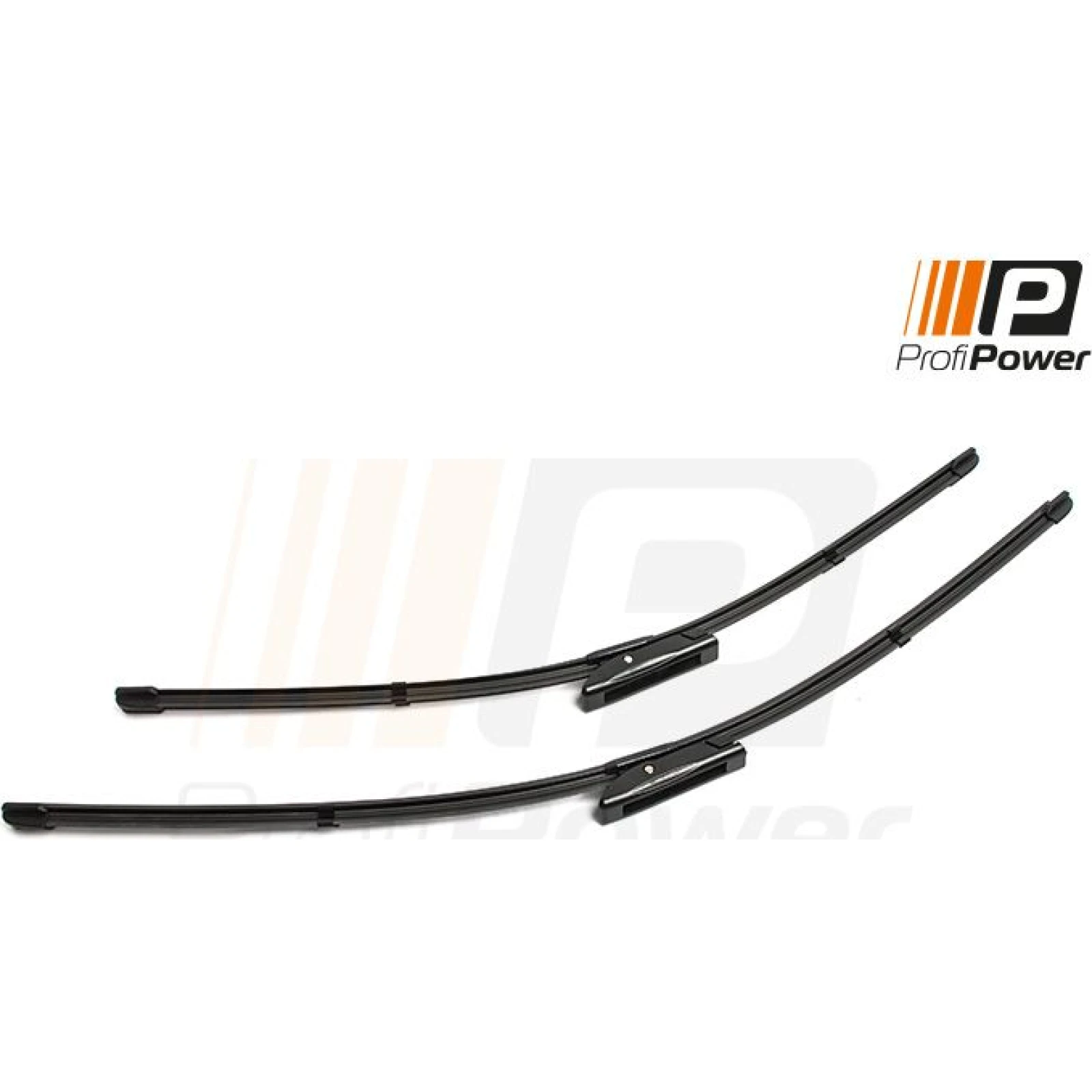 PROFIPOWER Wischblatt 1W1059K