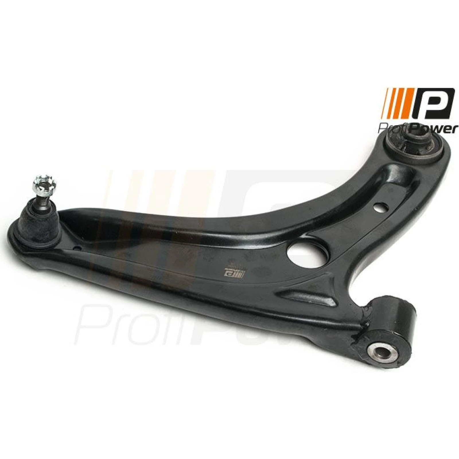 Profipower Fahrwerkslenker 1S1100R