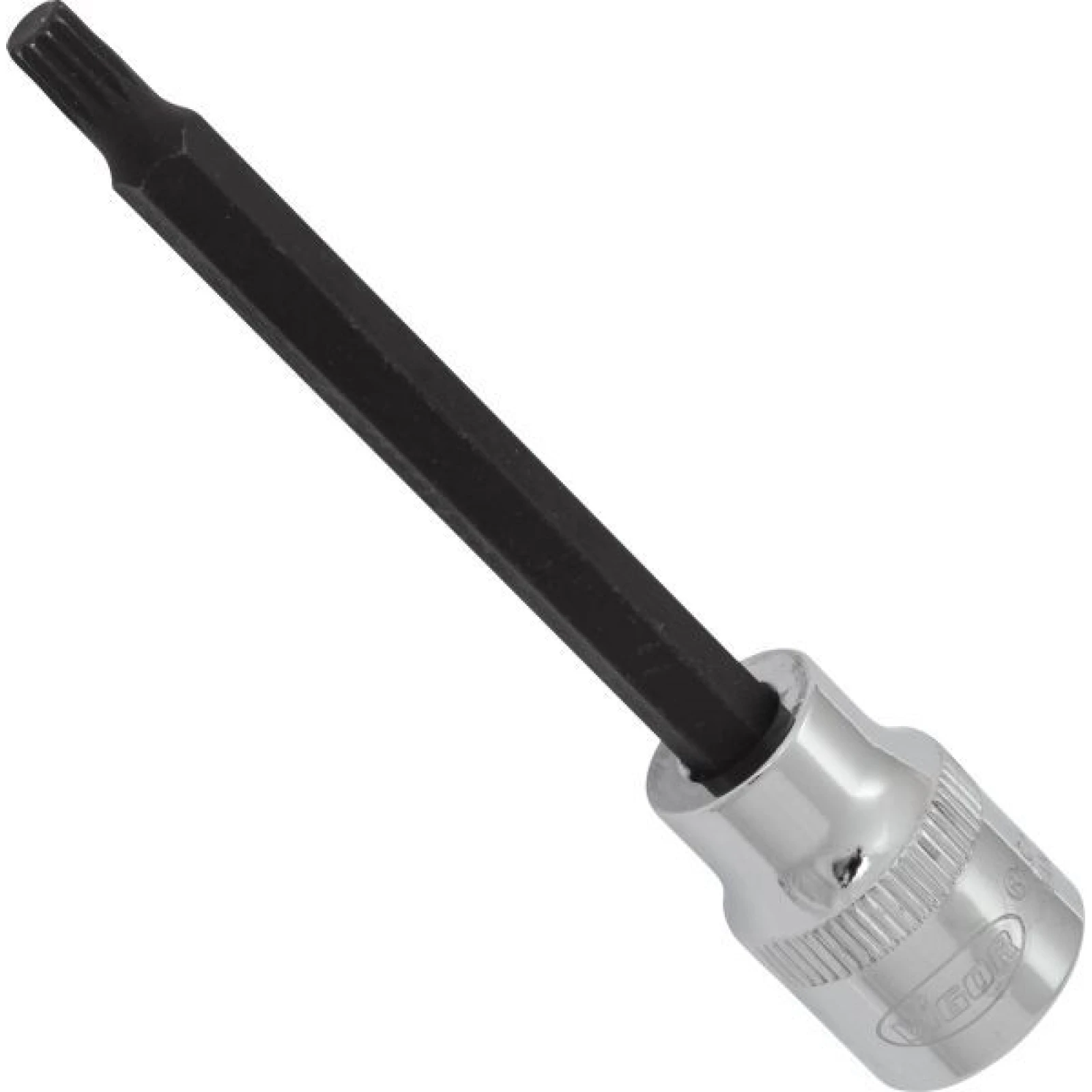 VIGOR Steckschlüsseleinsatz V6114