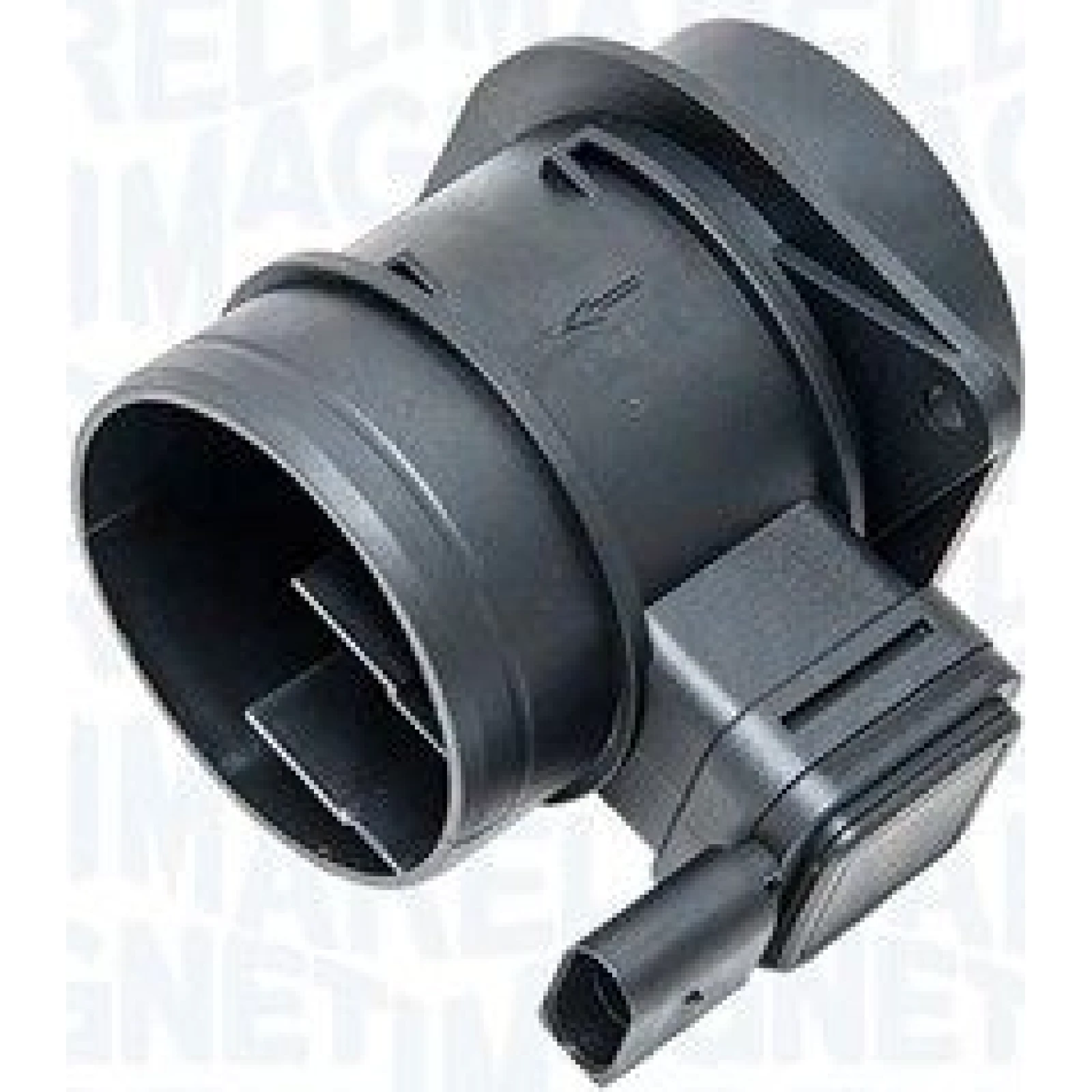 MAGNETI MARELLI Luftmassenmesser 213719756019