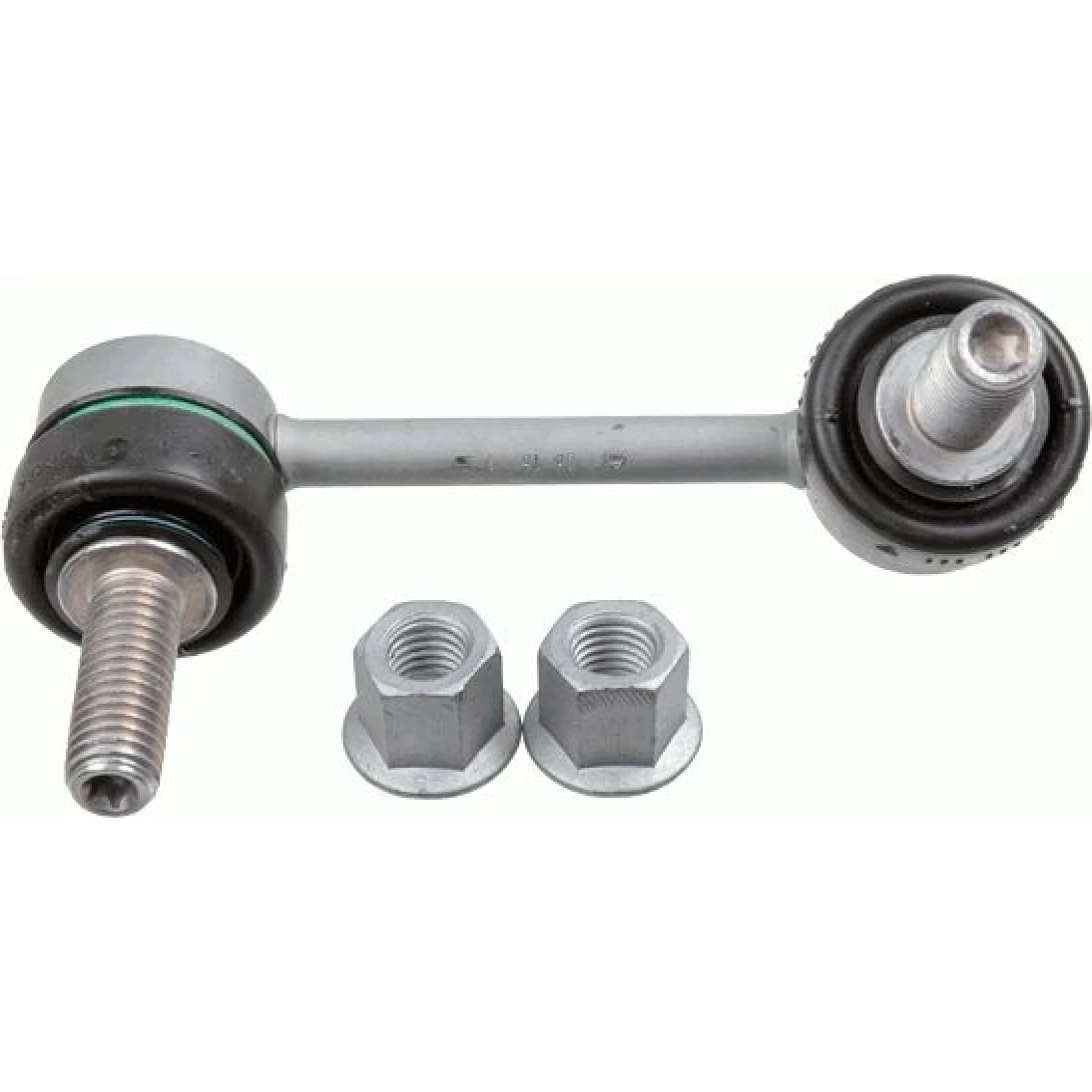 Stabilisator HA li 38825 01