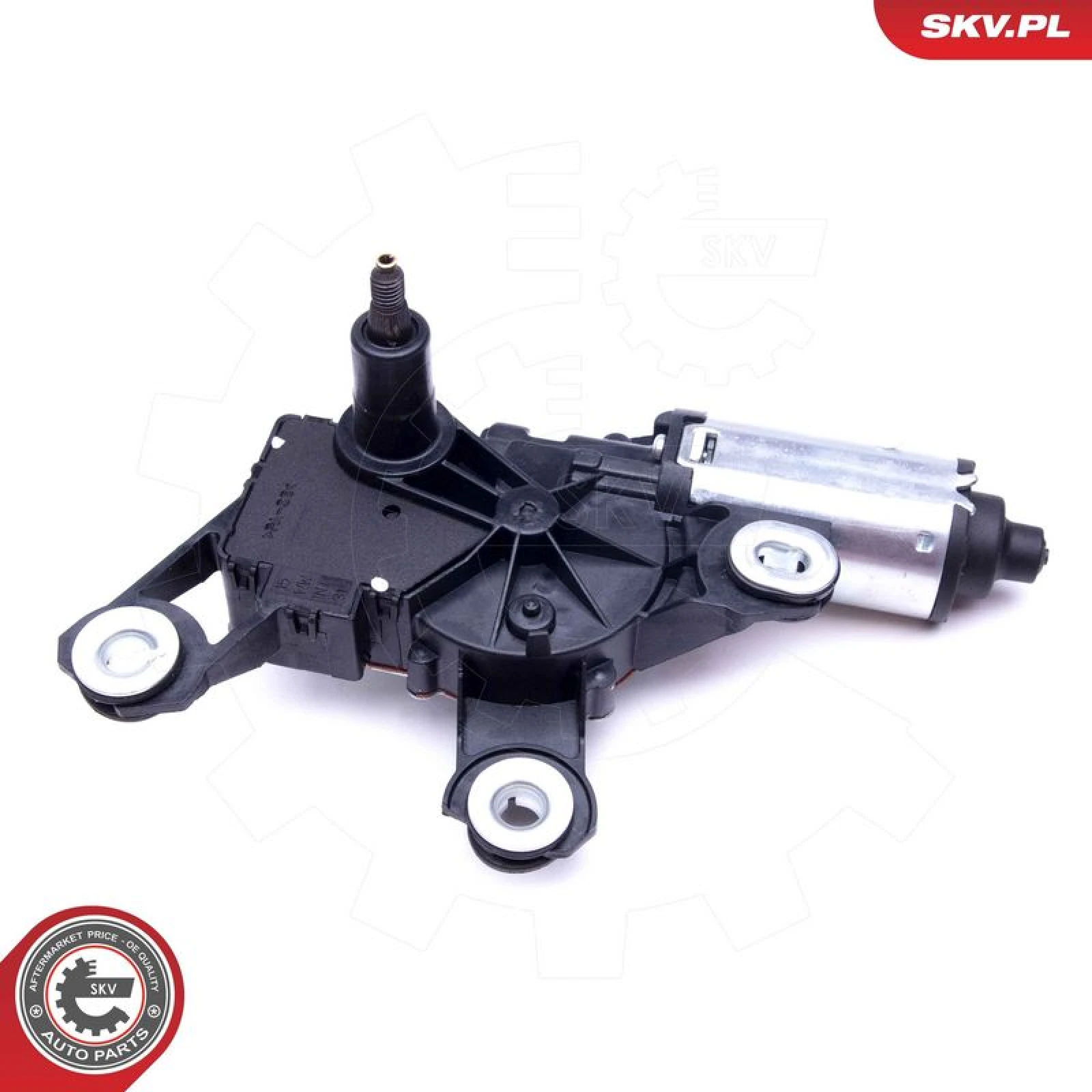 ESEN SKV Wischermotor 19SKV099