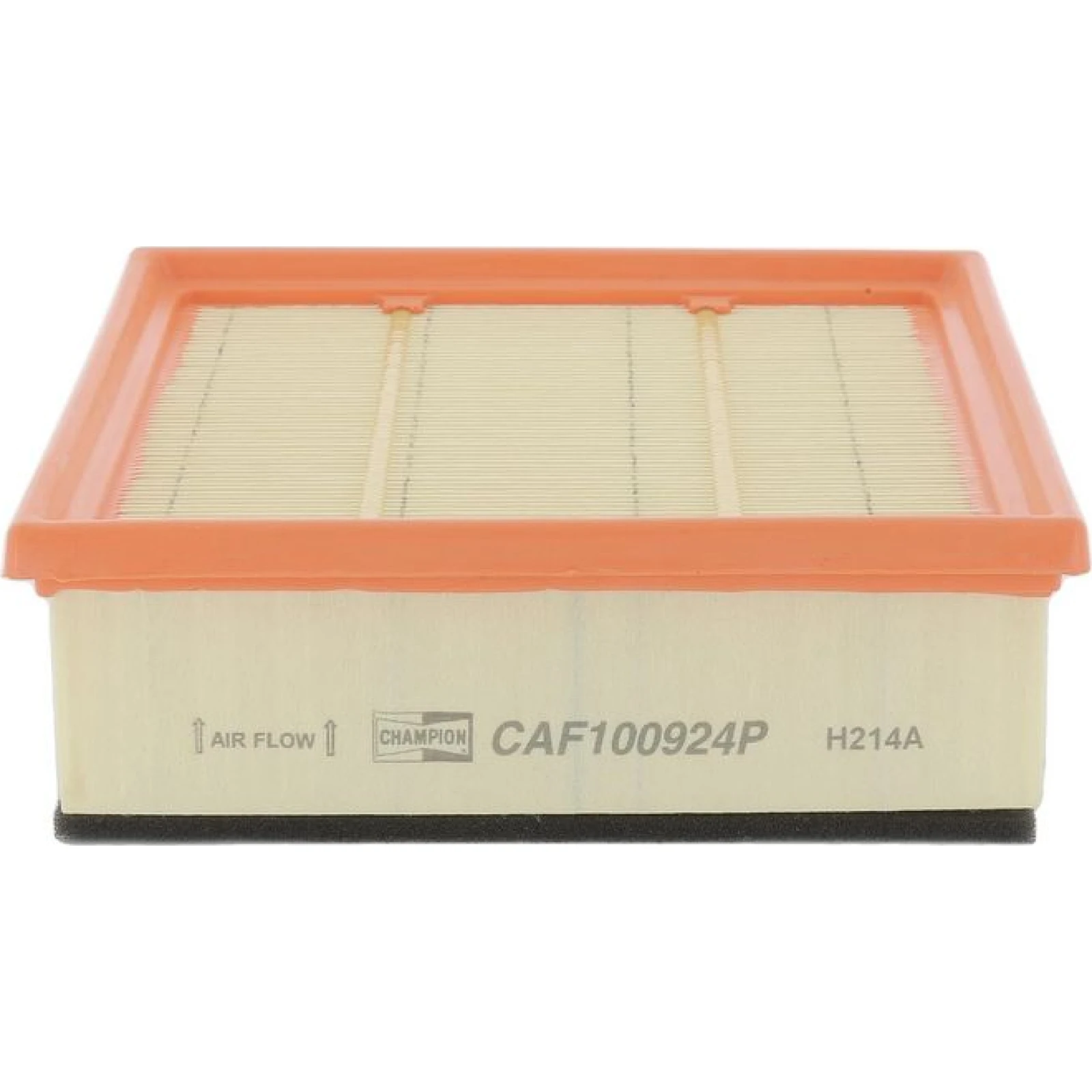CAF100924P Champion Luftfilter CAF100924P