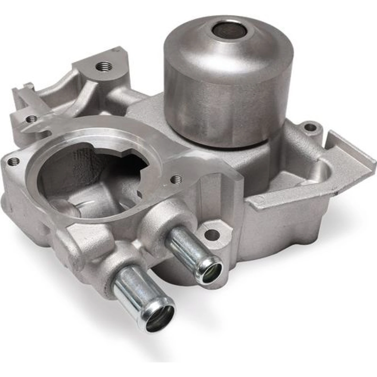 HEPU Wasserpumpe P7582