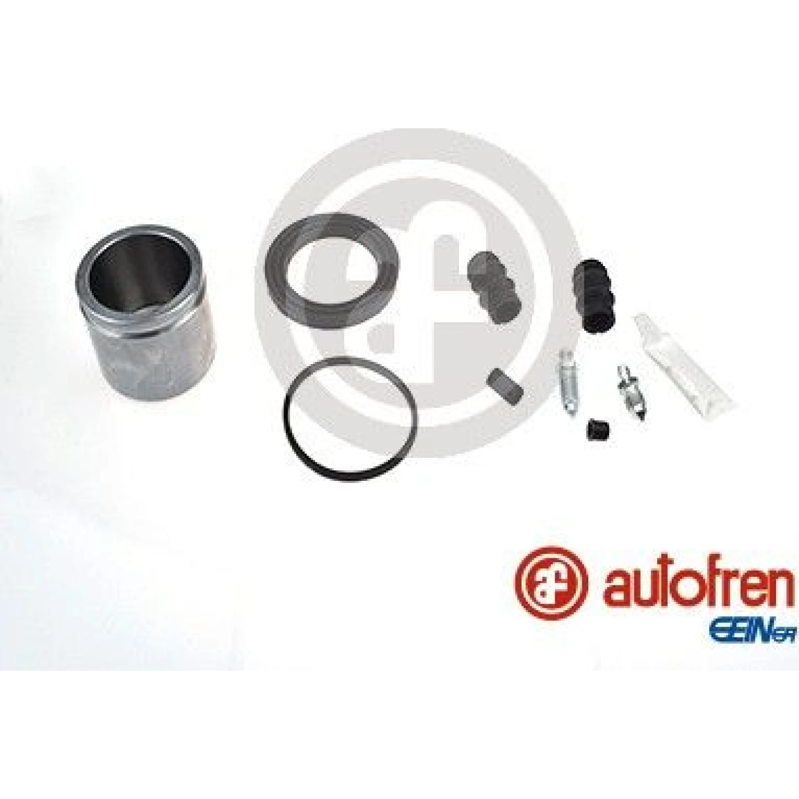 Reparatursatz Bremssattel Honda P. Cr-V 07 D42228C