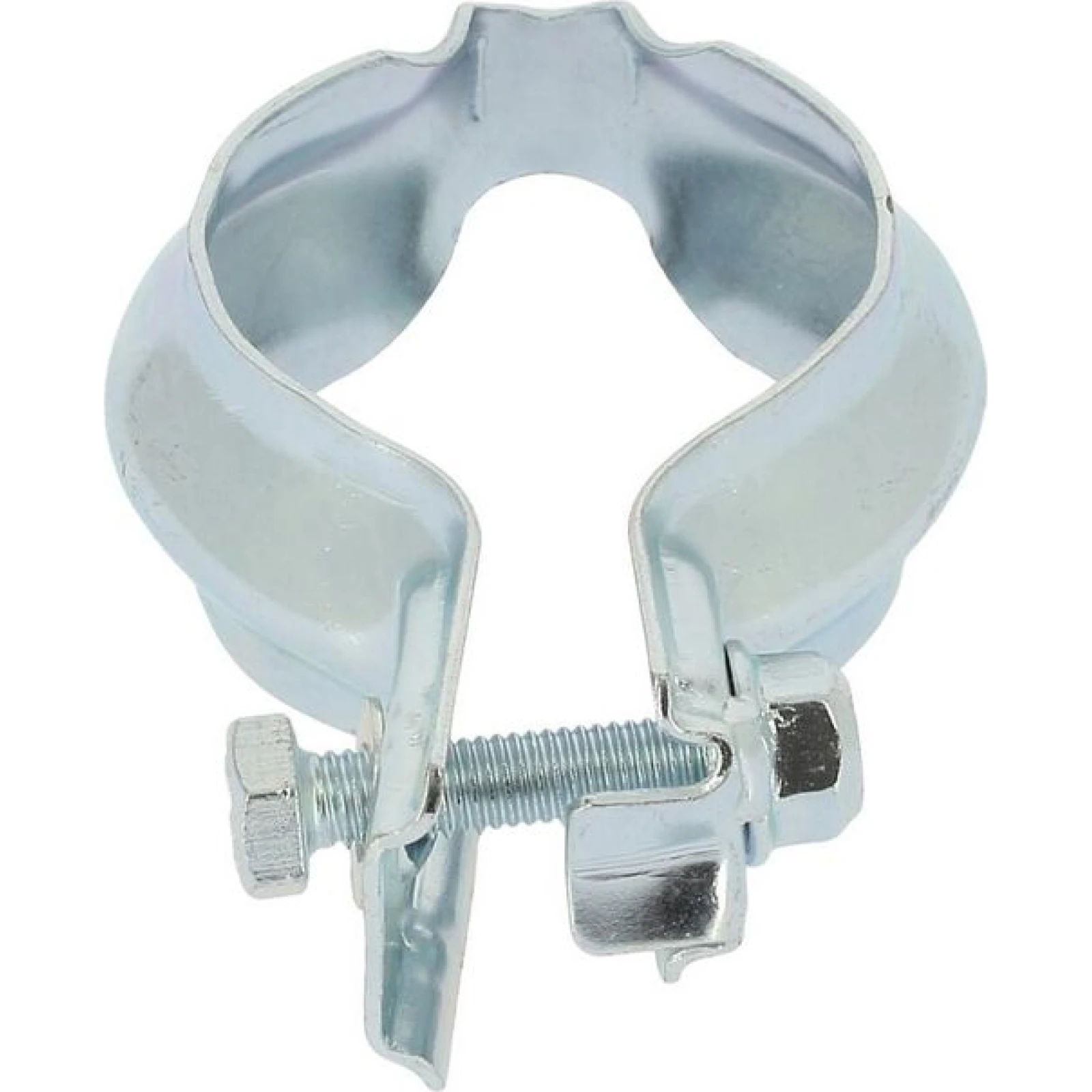 Walker Schelle 80890