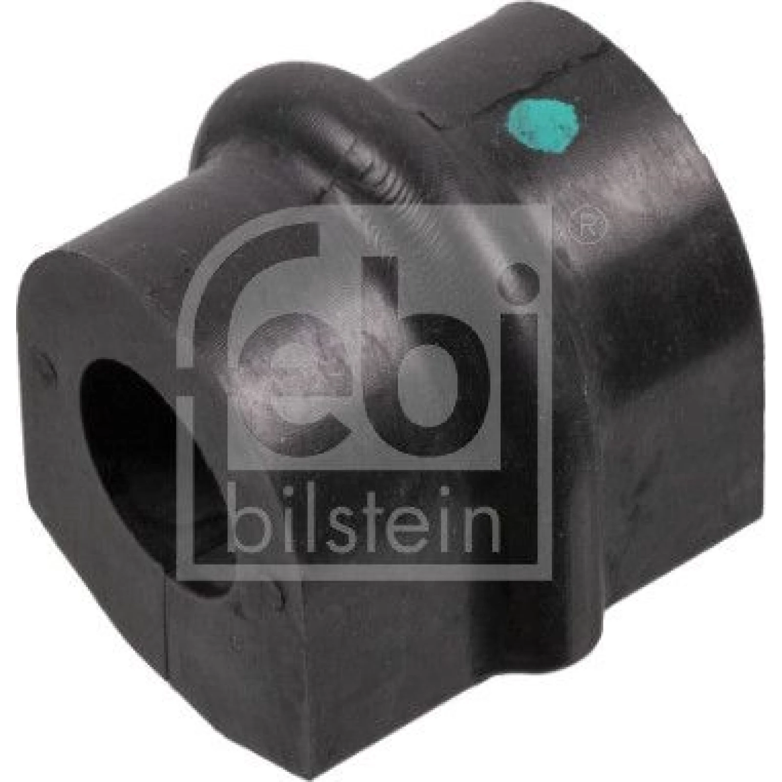 FEBI BILSTEIN Lagerung, Stabilisator 177232