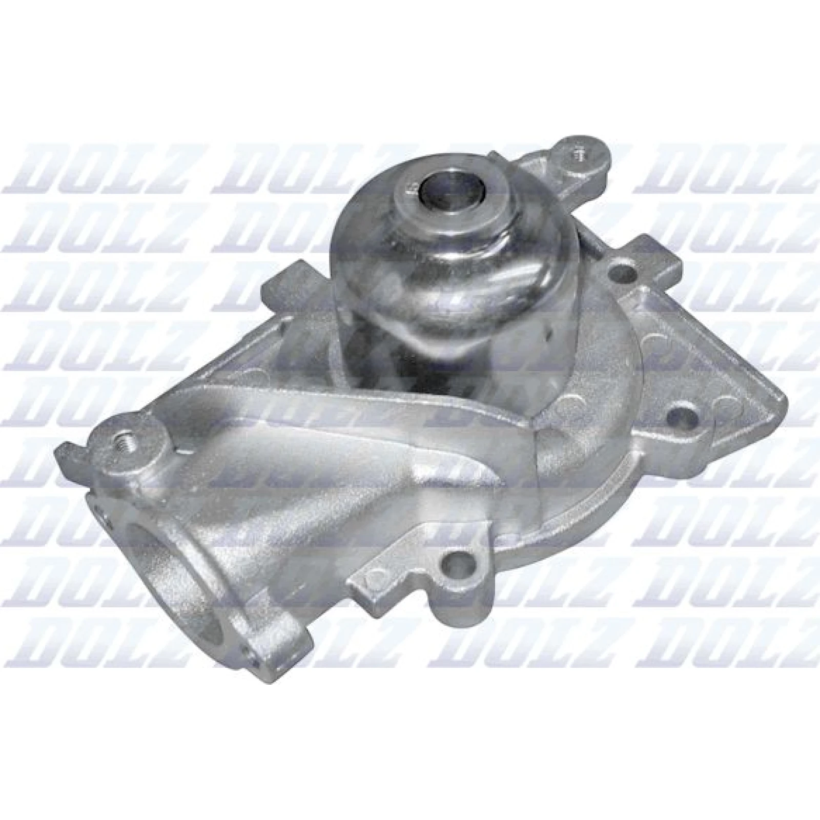 DOLZ Wasserpumpe S153