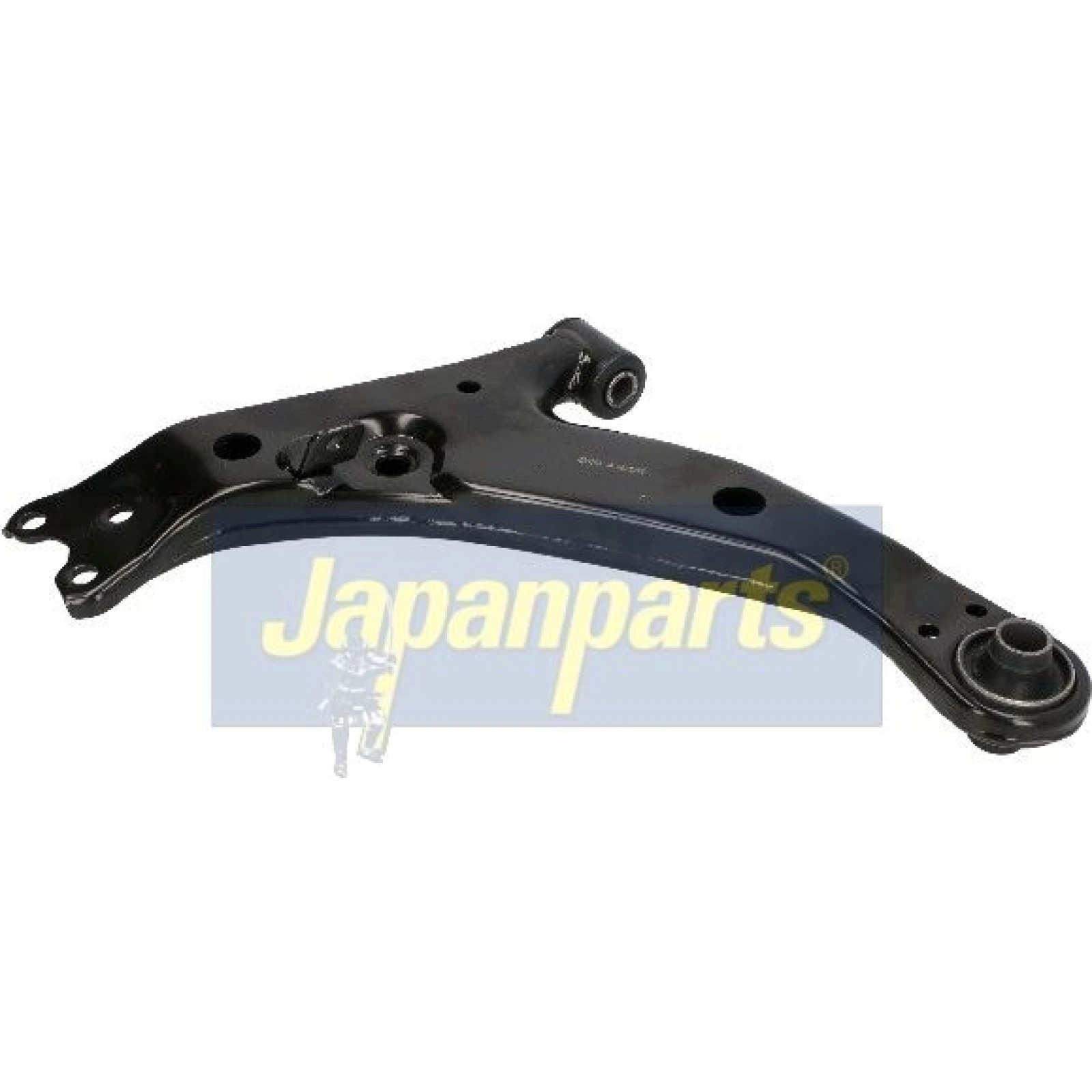 Querlenker Toyota P. Corolla 95-Le BS-218L