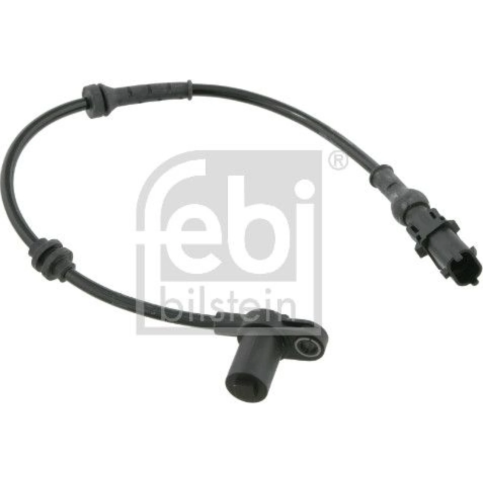 FEBI BILSTEIN ABS Sensor 24615