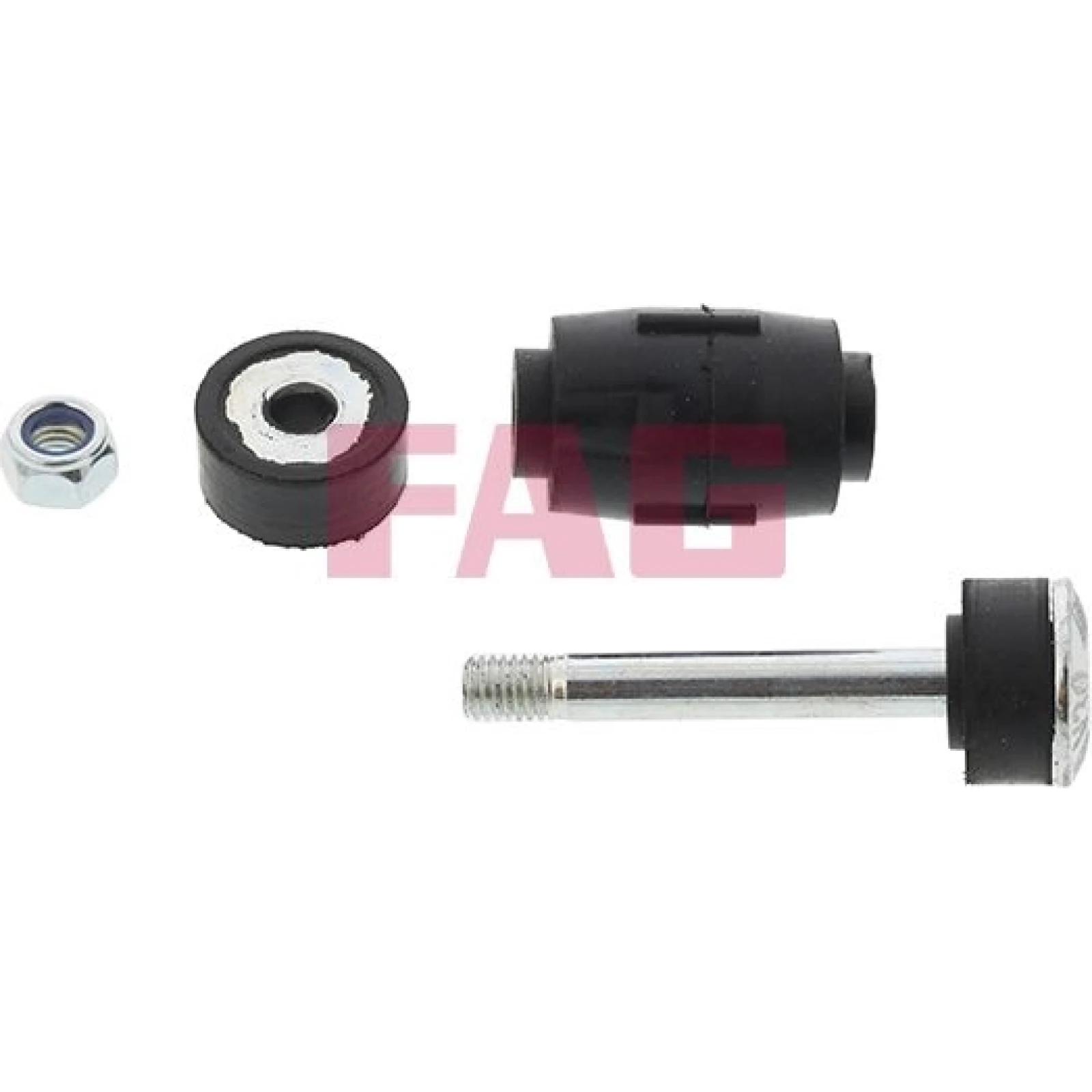 FAG Stange/Strebe, Stabilisator 818 0232 10