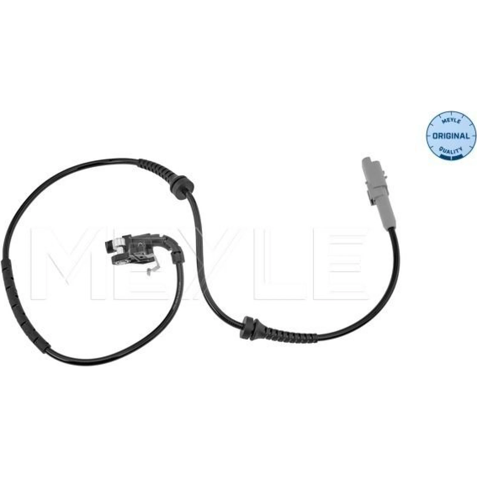 SENSOR, RADDREHZAHL 11-148990027