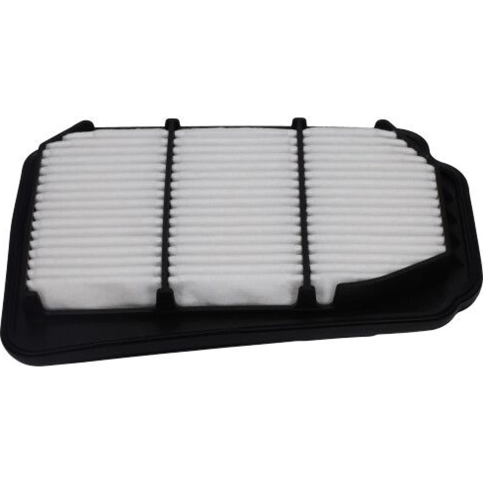 AMC Luftfilter PKW DA-759