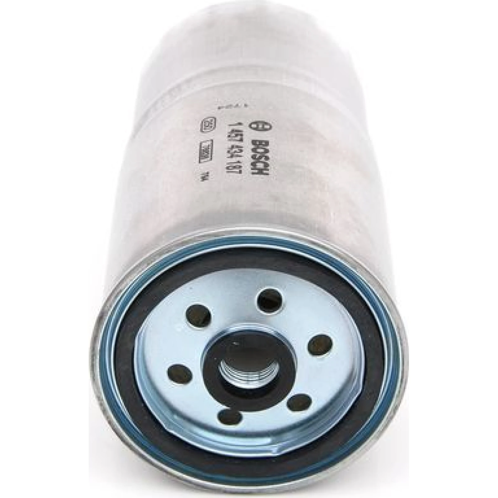 Kraftstofffilter 1457434187