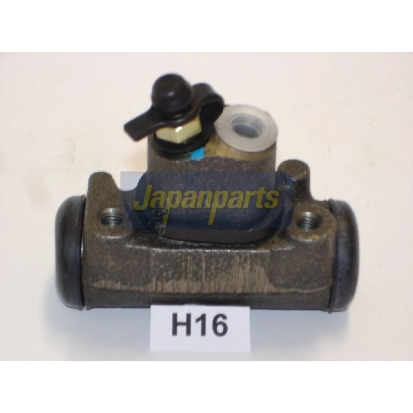 Radbremszylinder CS-H16