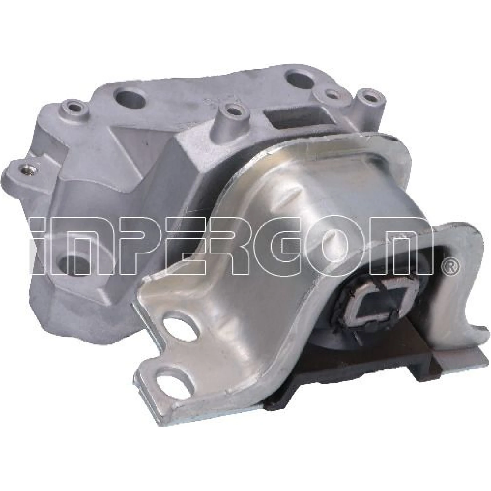 Lagerung, Motor 29986