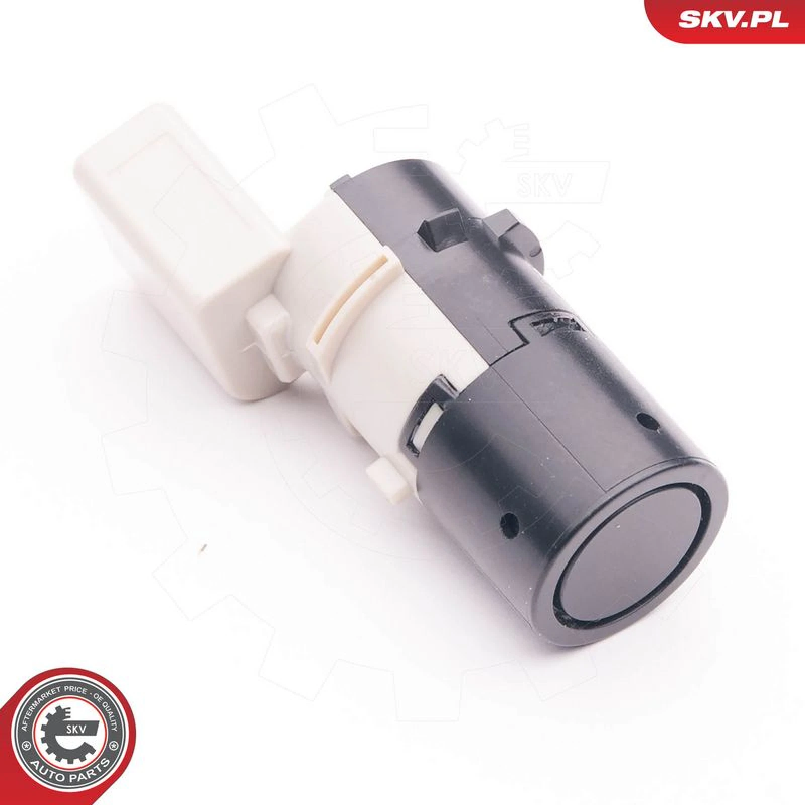 SKV GERMANY Parksensor 28SKV026