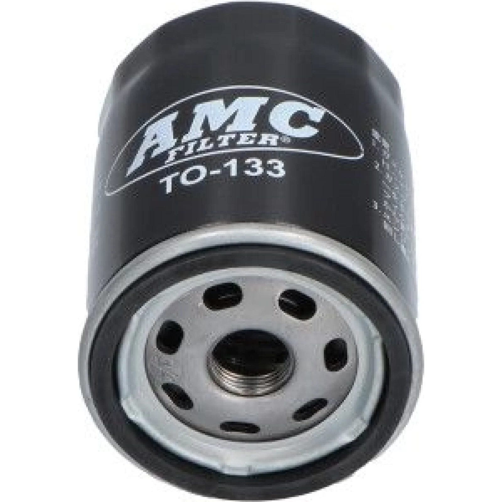 AMC Ölfilter PKW TO-133