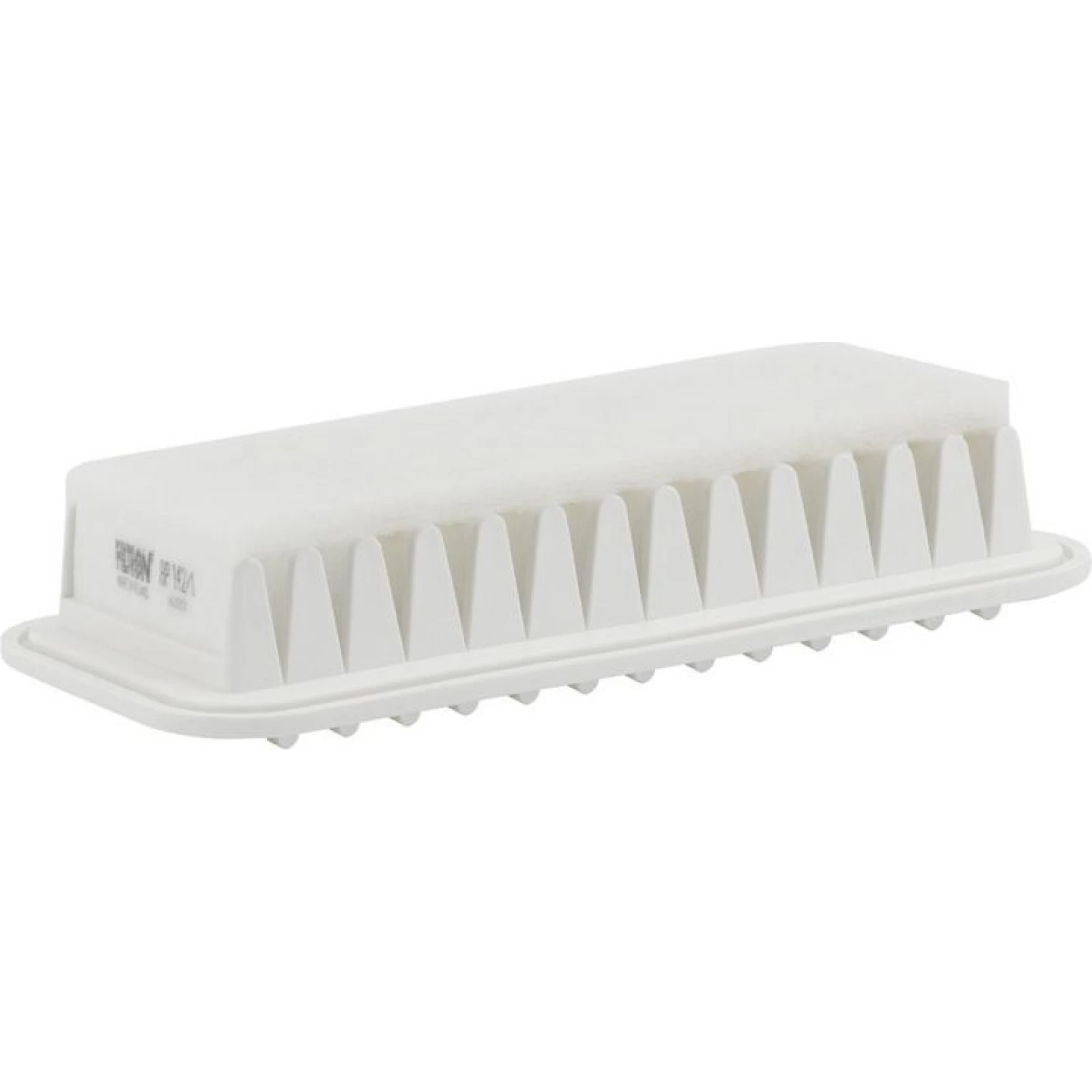 FILTRON Luftfilter AP 142/1