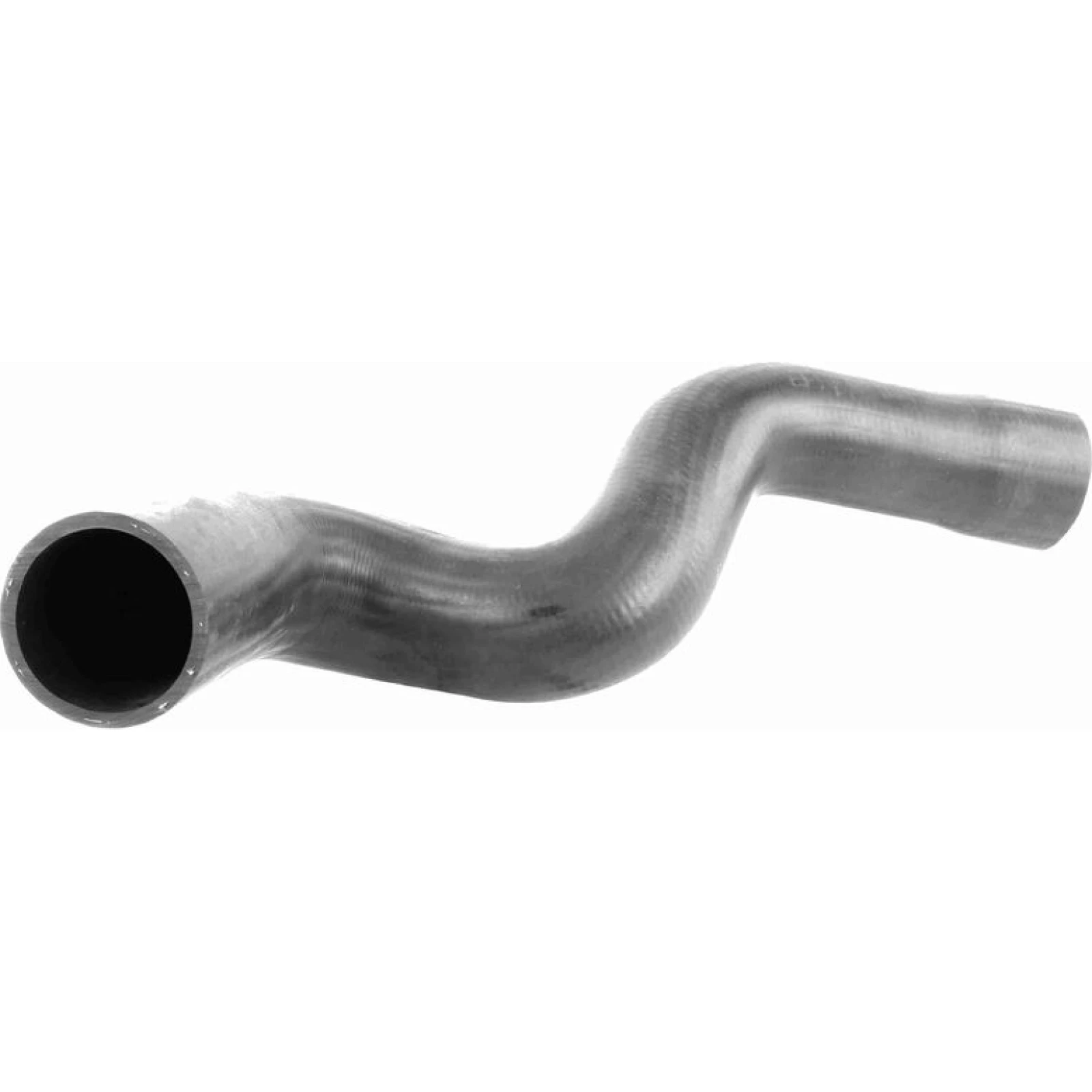 VAICO Ladeluftschlauch V42-0618