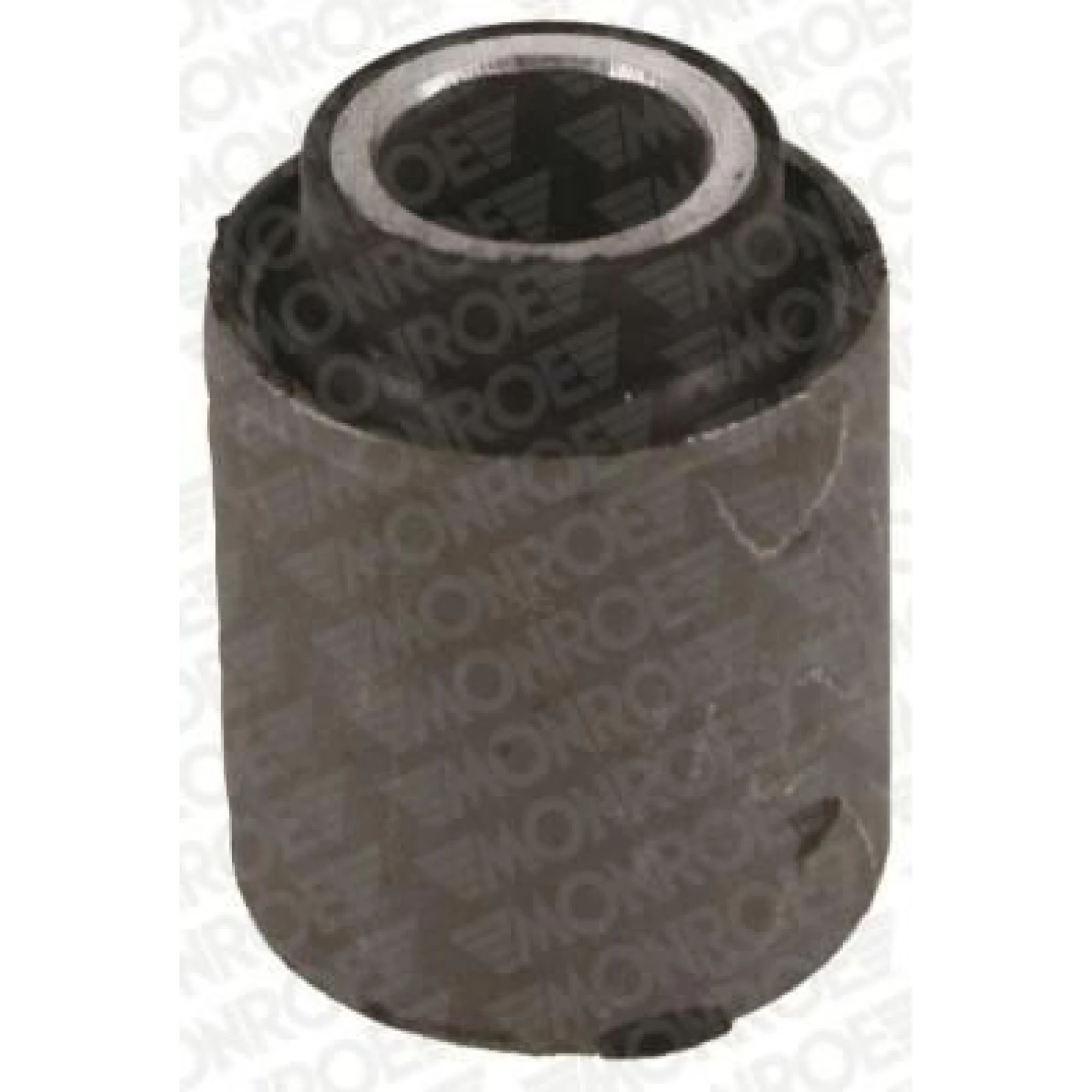Monroe Lenkerlager L14803
