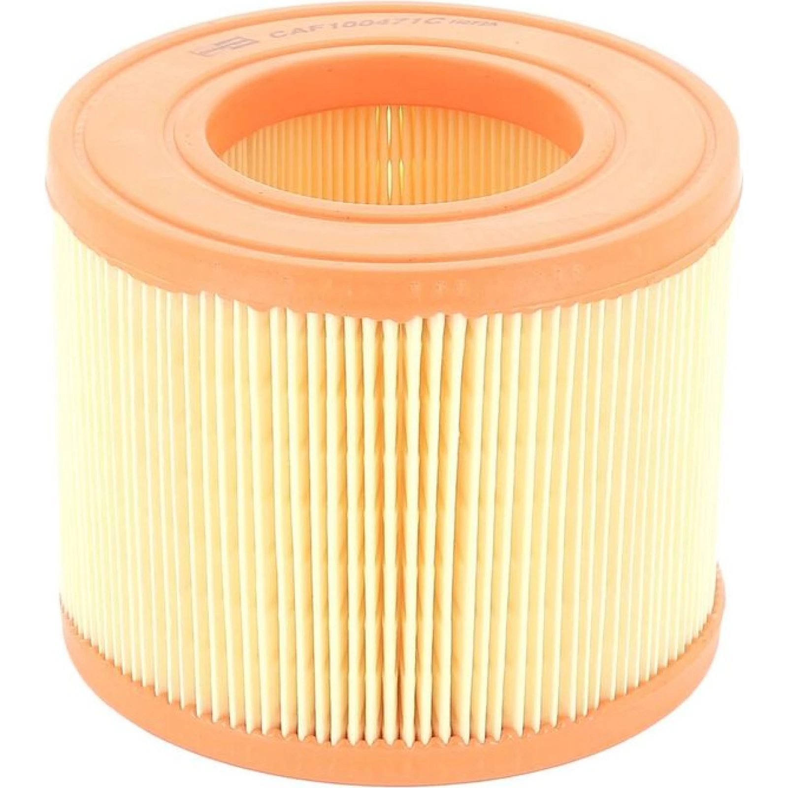 CHAMPION Luftfilter CAF100471C