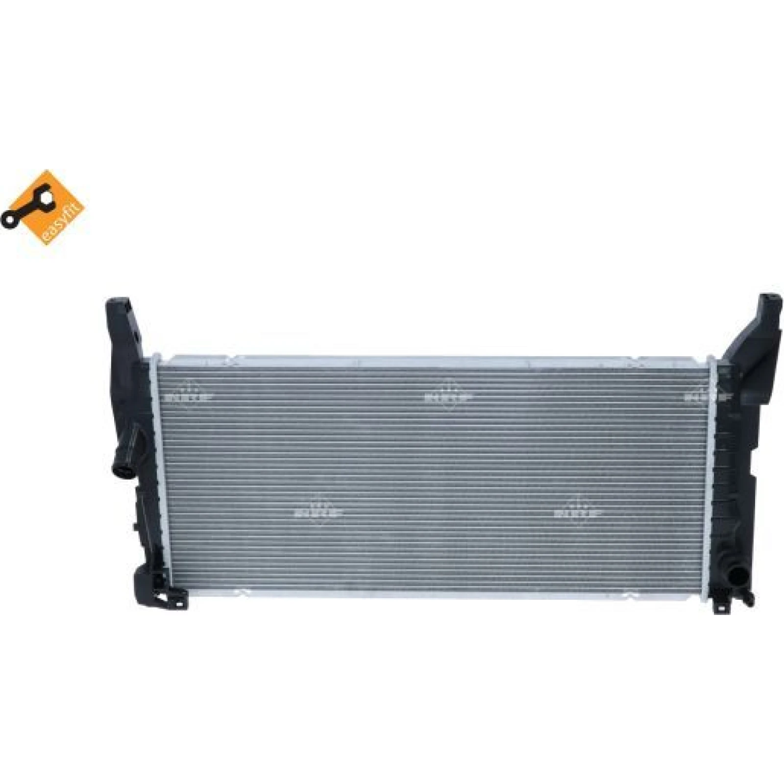 Kühler, Motorkühlung 59285