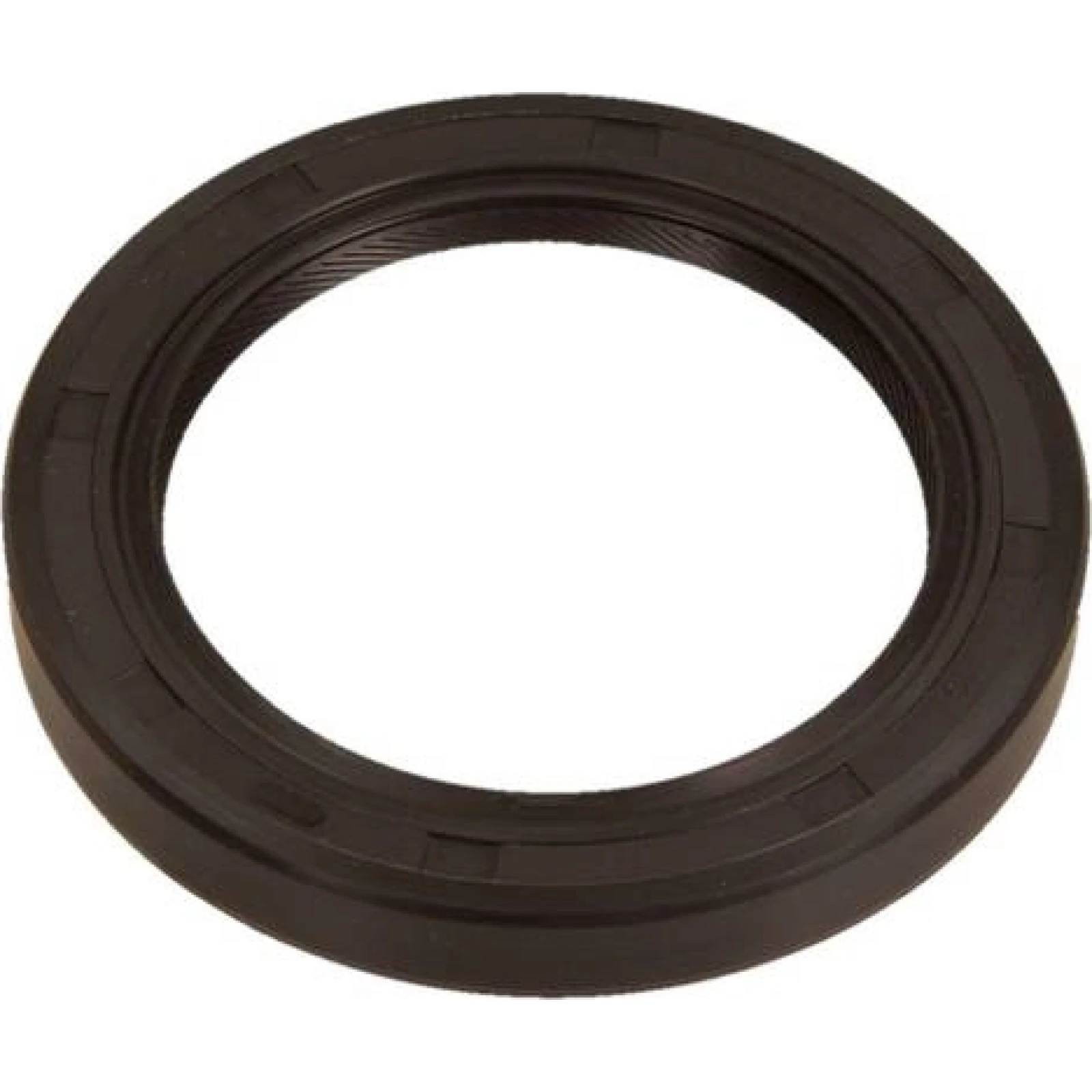 Wellendichtring Kurbelwelle 81-53296-00