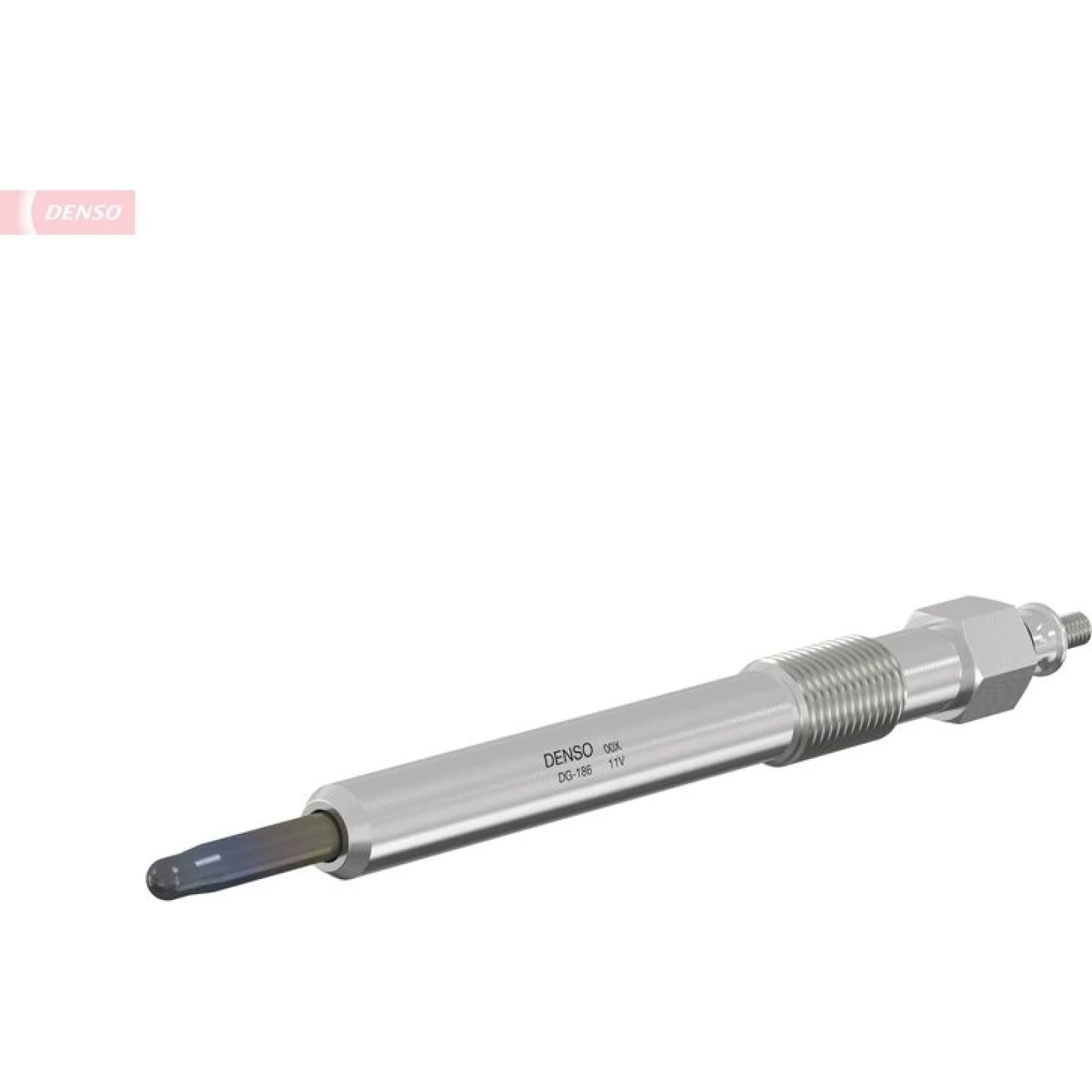DENSO Glühkerze DG-186